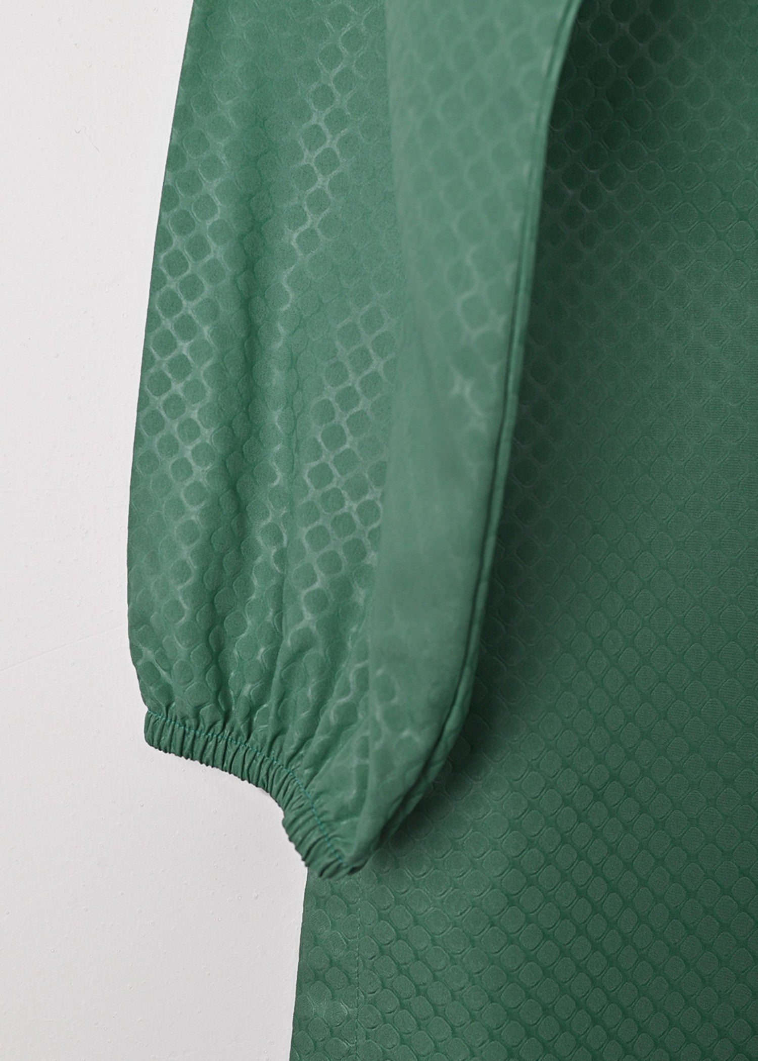 Rehlin STP 311B | Women’s Women 2pcs