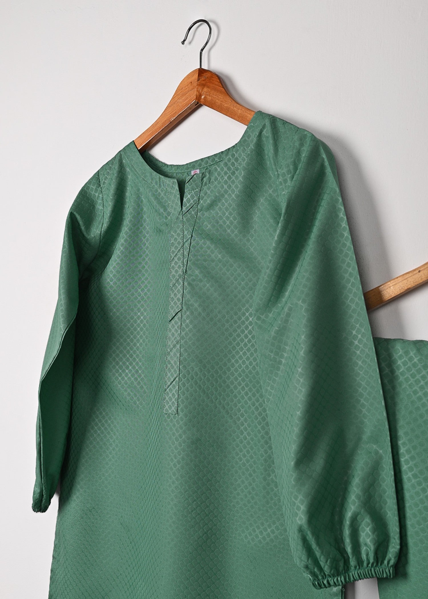 Rehlin STP 311B | Women’s Women 2pcs