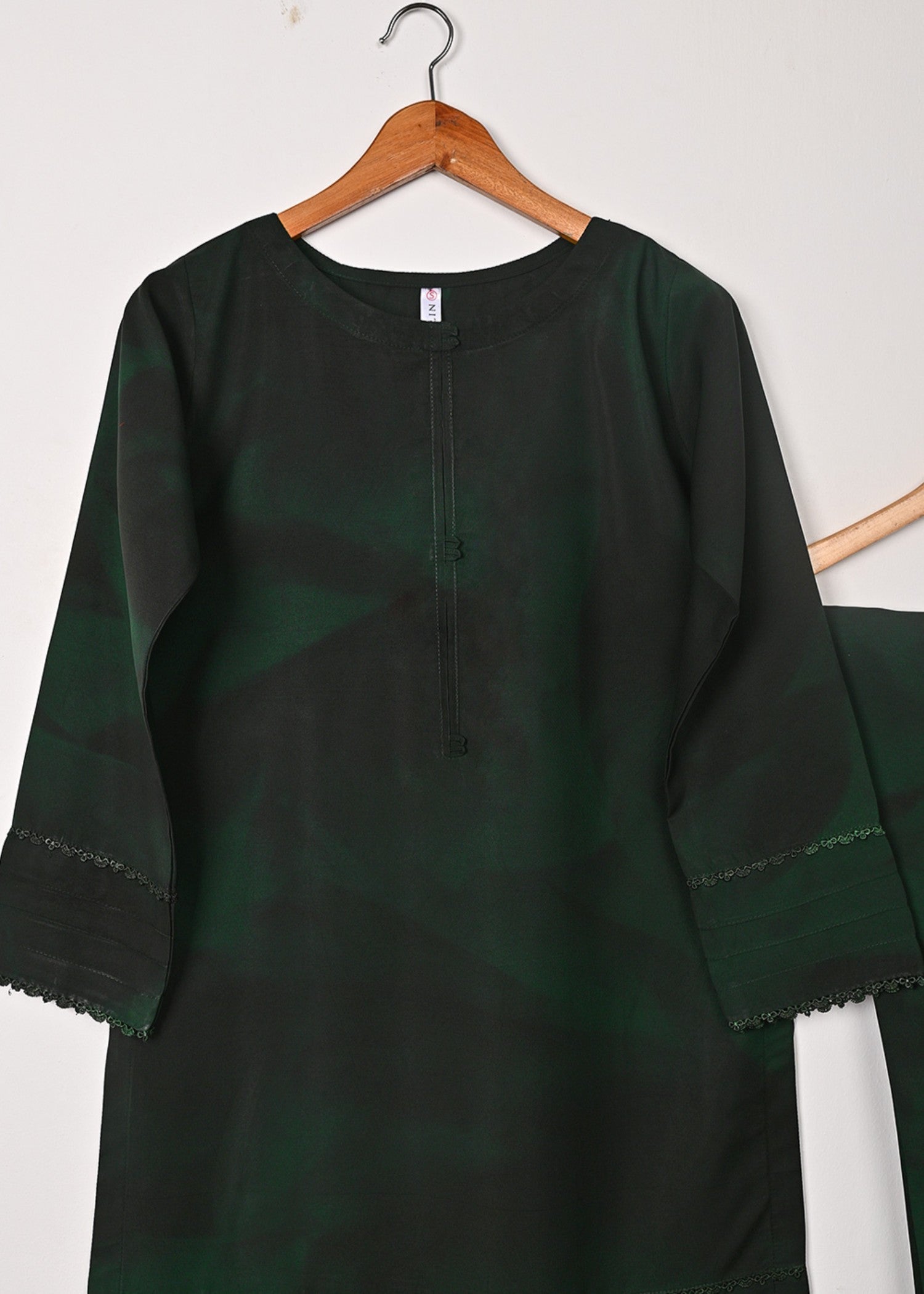 Rehlin STP 315A | Women’s Women 2pcs