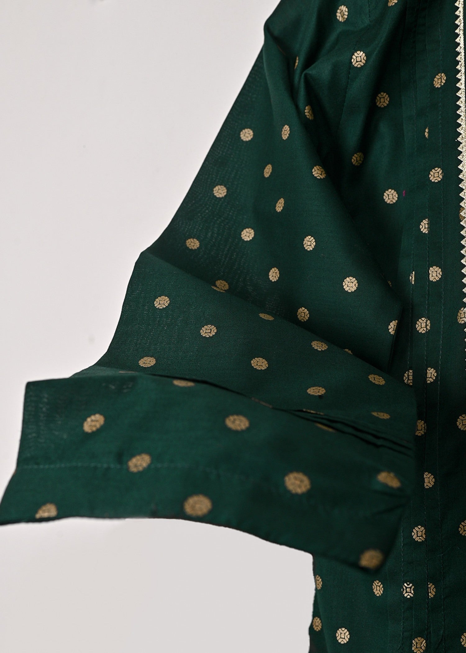 Rehlin STP 317A | Women’s Women 2pcs