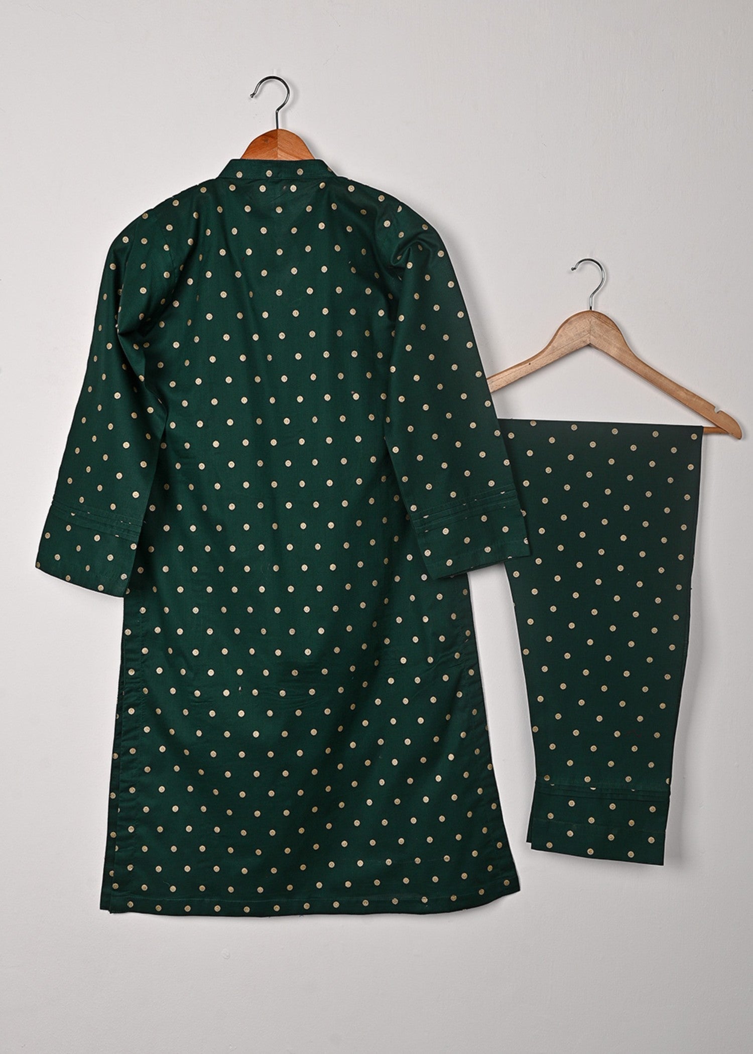 Rehlin STP 317A | Women’s Women 2pcs