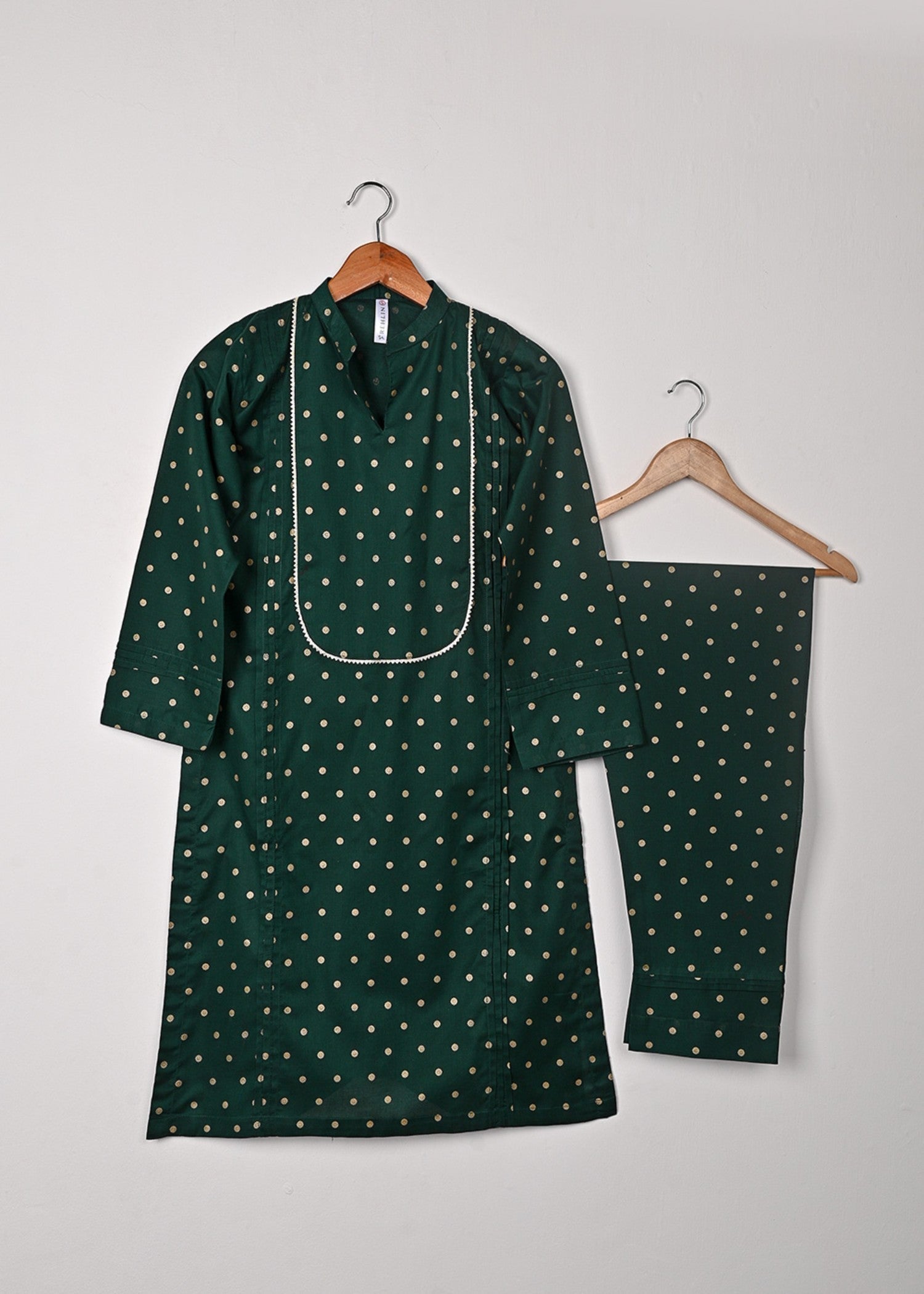 Rehlin STP 317A | Women’s Women 2pcs