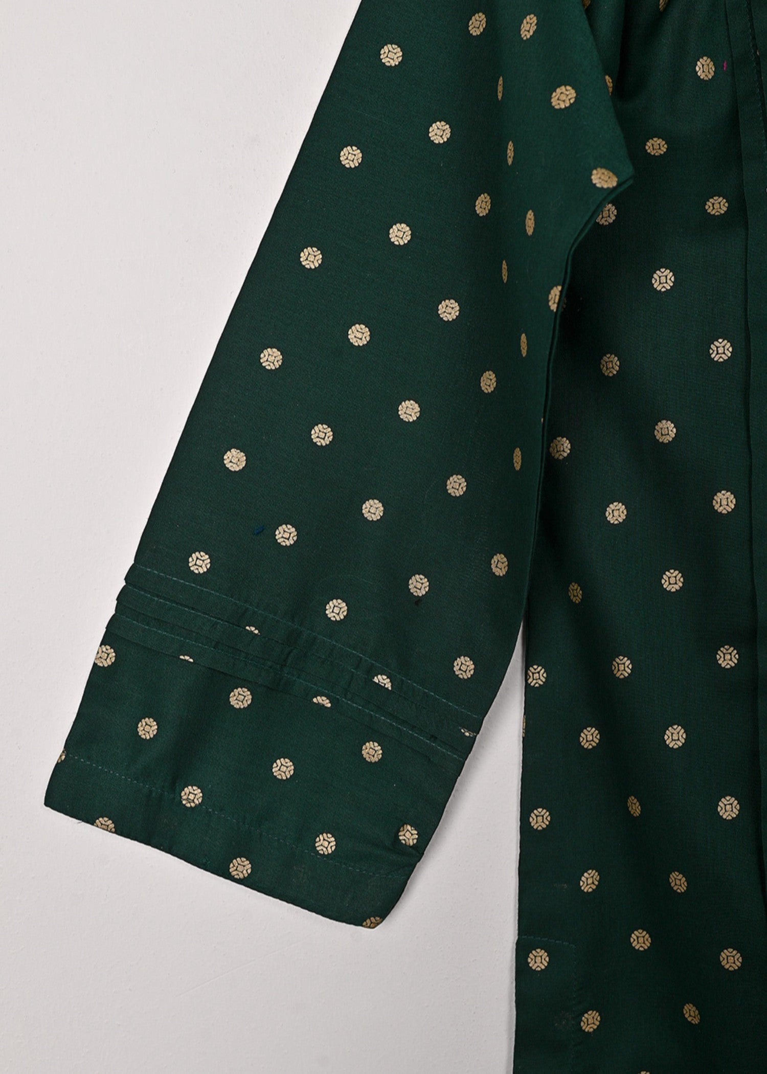 Rehlin STP 317A | Women’s Women 2pcs