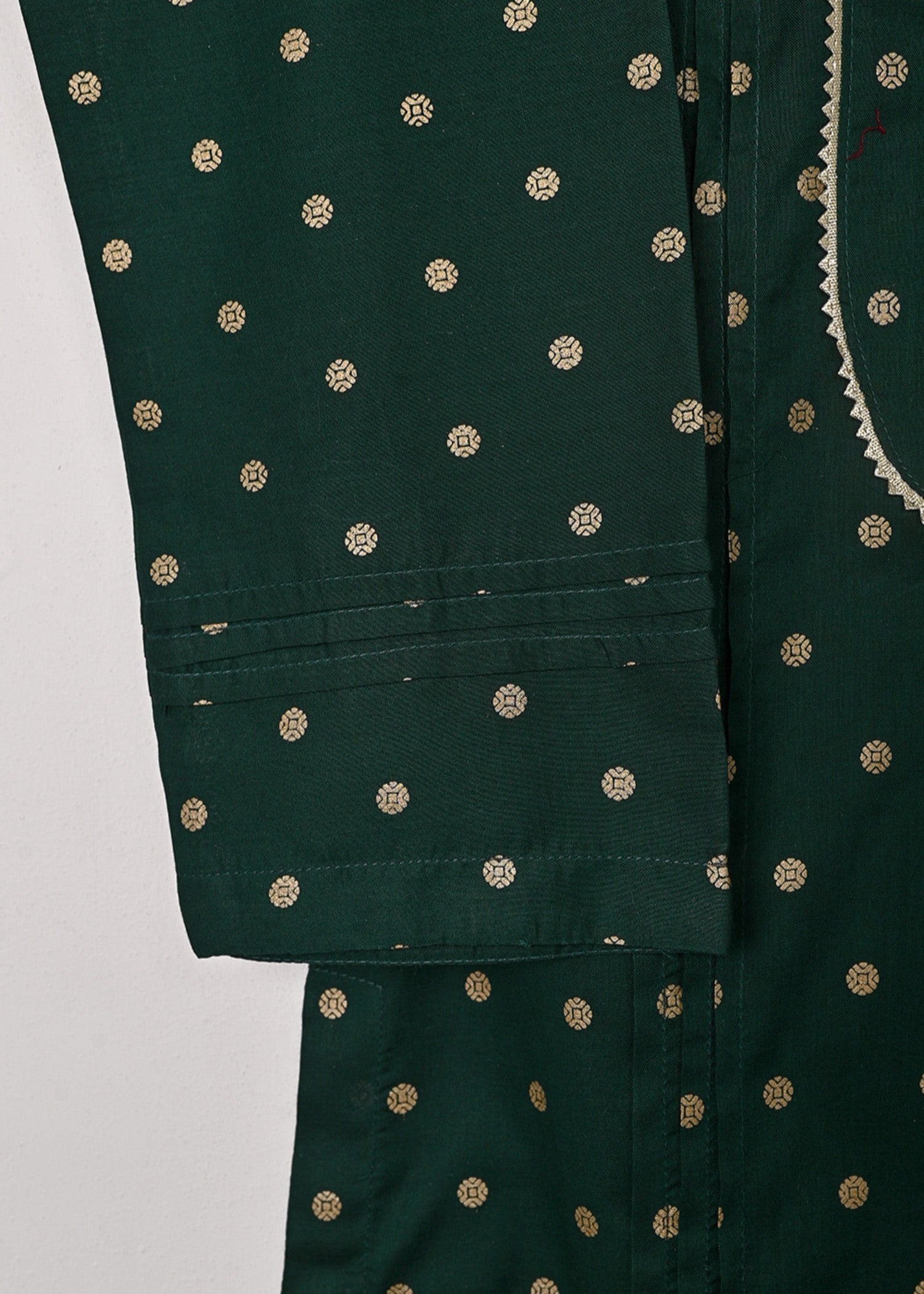 Rehlin STP 317A | Women’s Women 2pcs