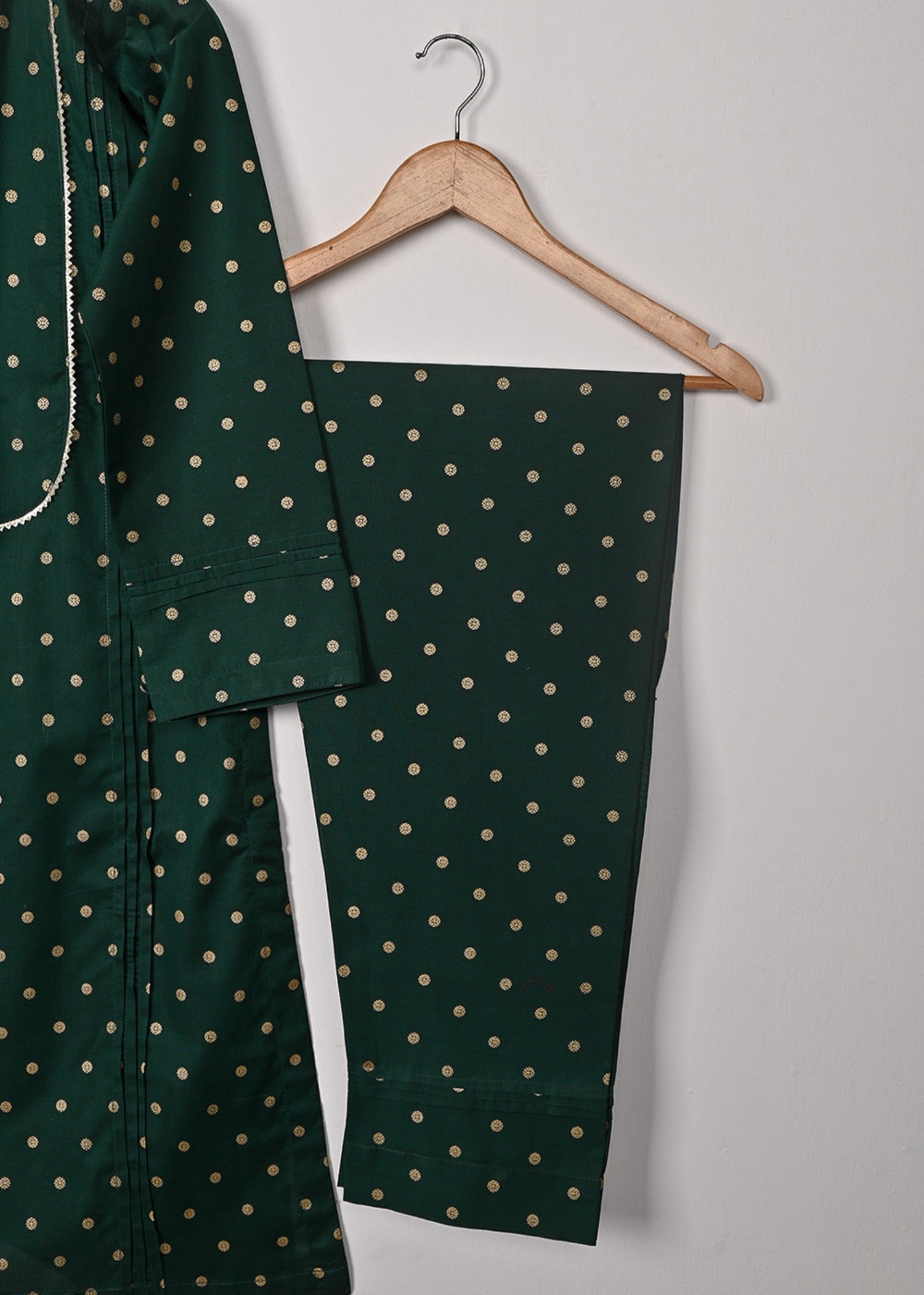 Rehlin STP 317A | Women’s Women 2pcs