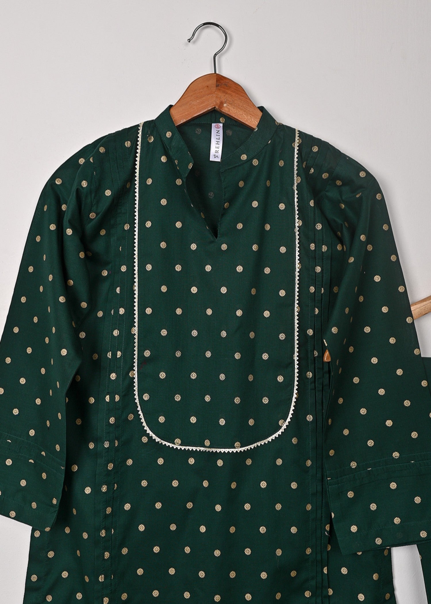 Rehlin STP 317A | Women’s Women 2pcs