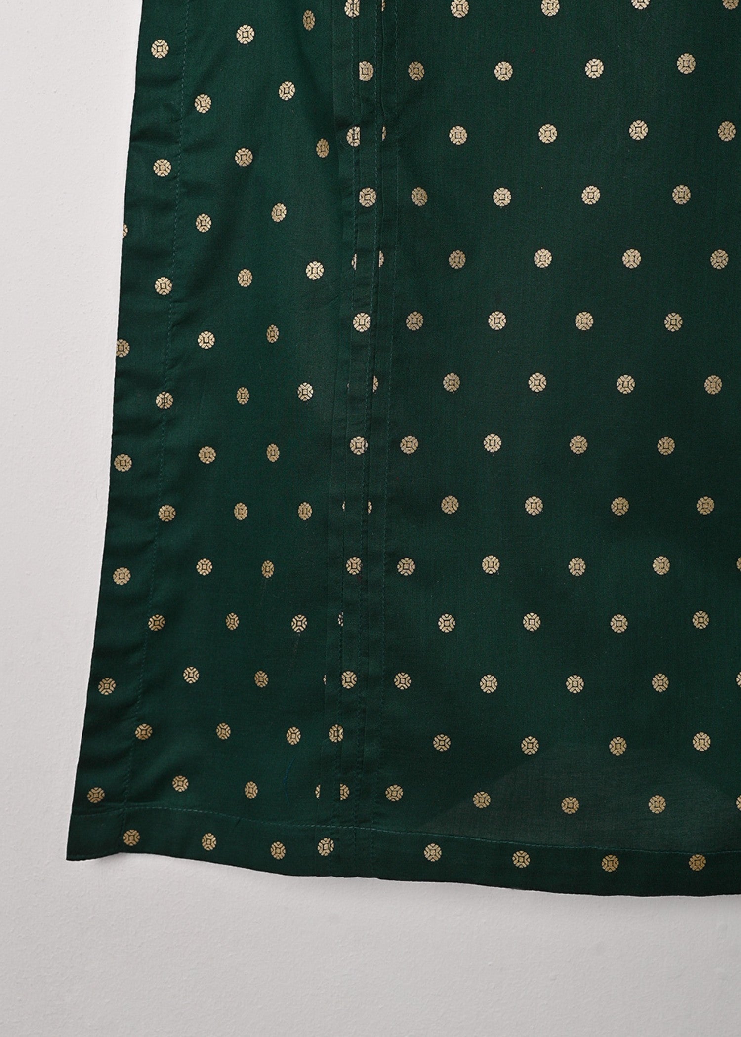 Rehlin STP 317A | Women’s Women 2pcs