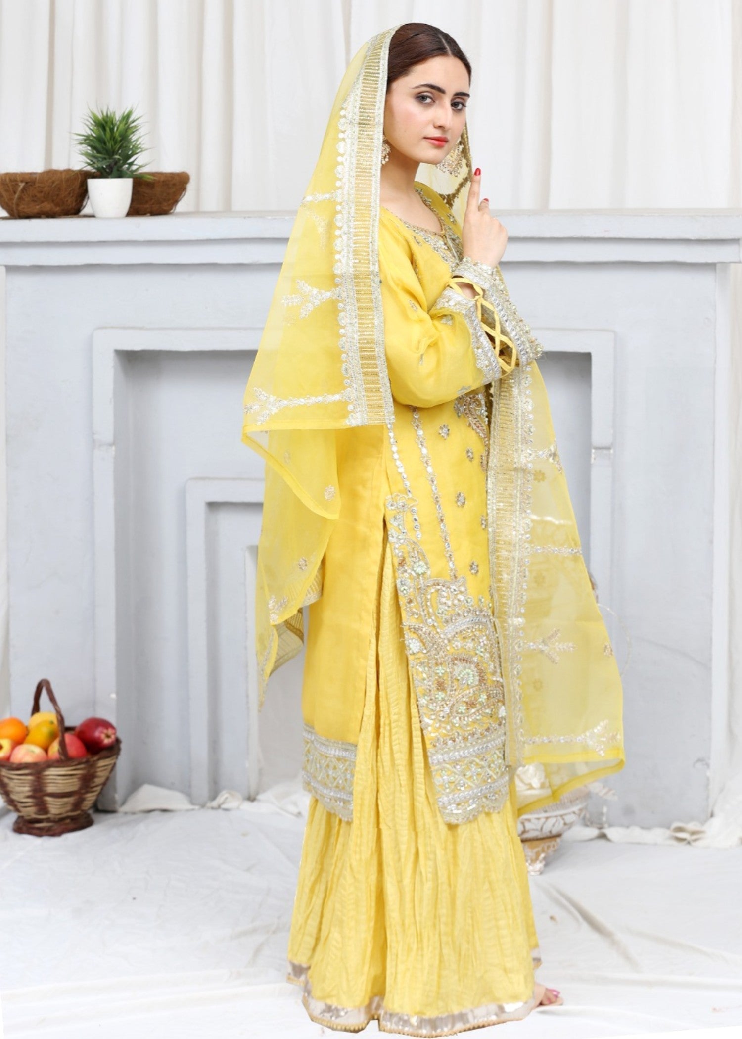 Cultur Collection C12 Women 4pcs