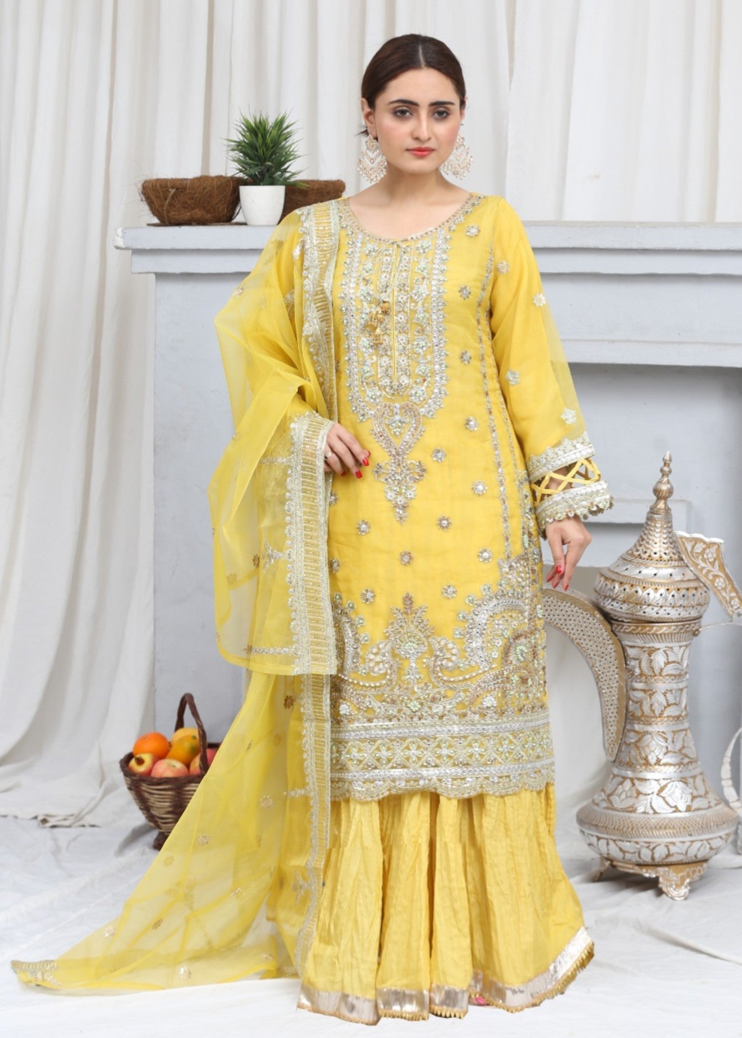 Cultur Collection C12 Women 4pcs