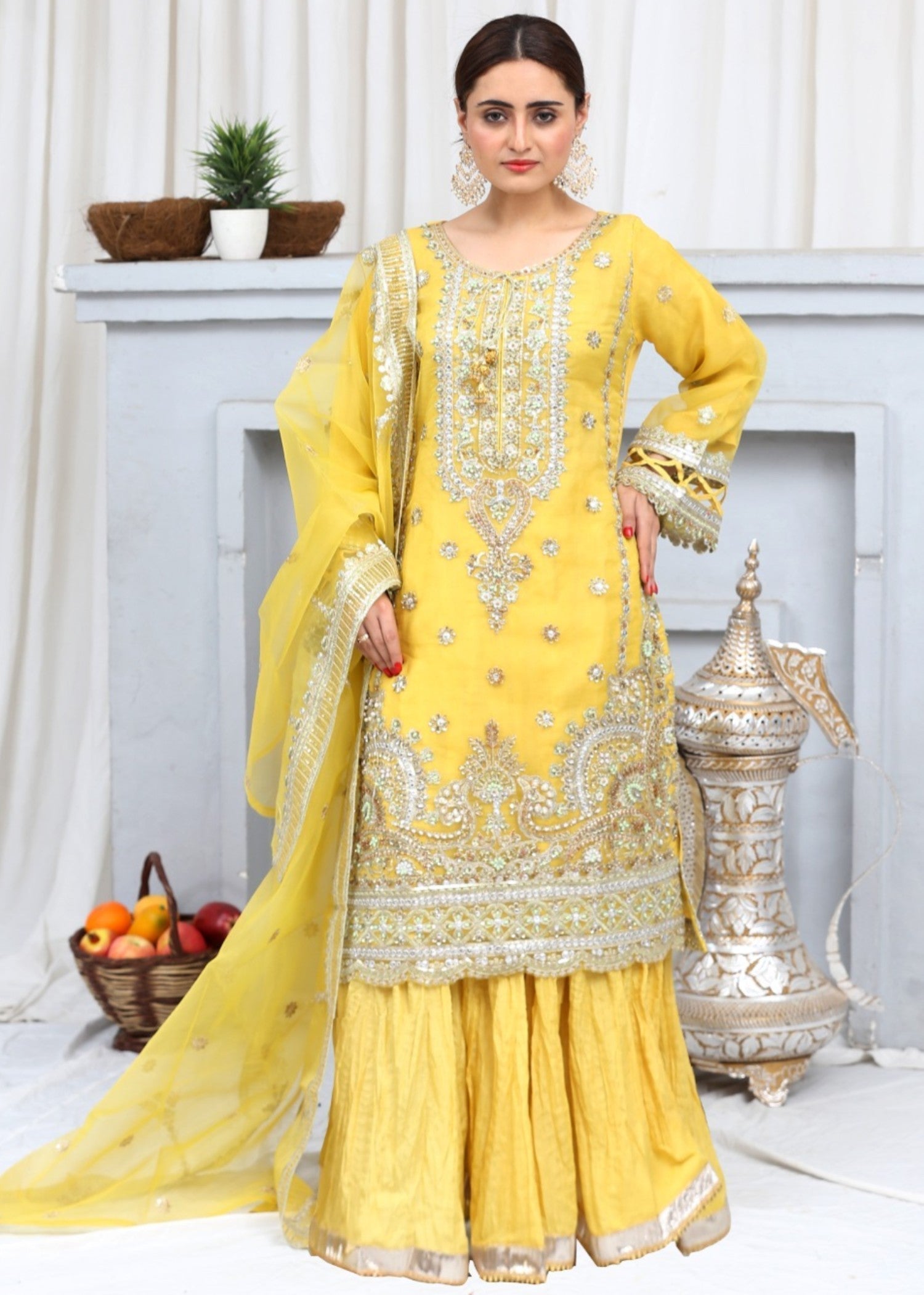 Cultur Collection C12 Women 4pcs