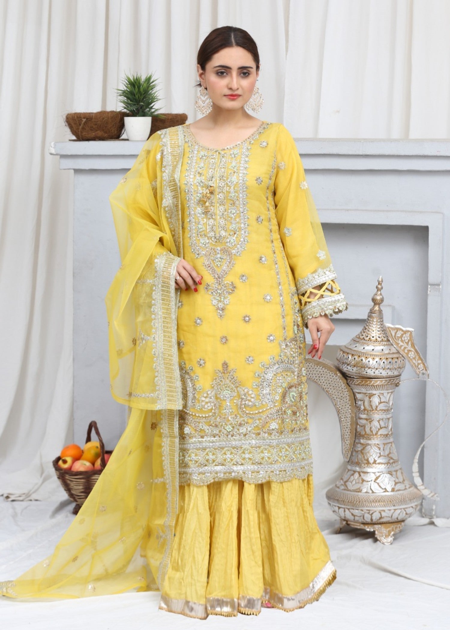 Cultur Collection C12 Women 4pcs