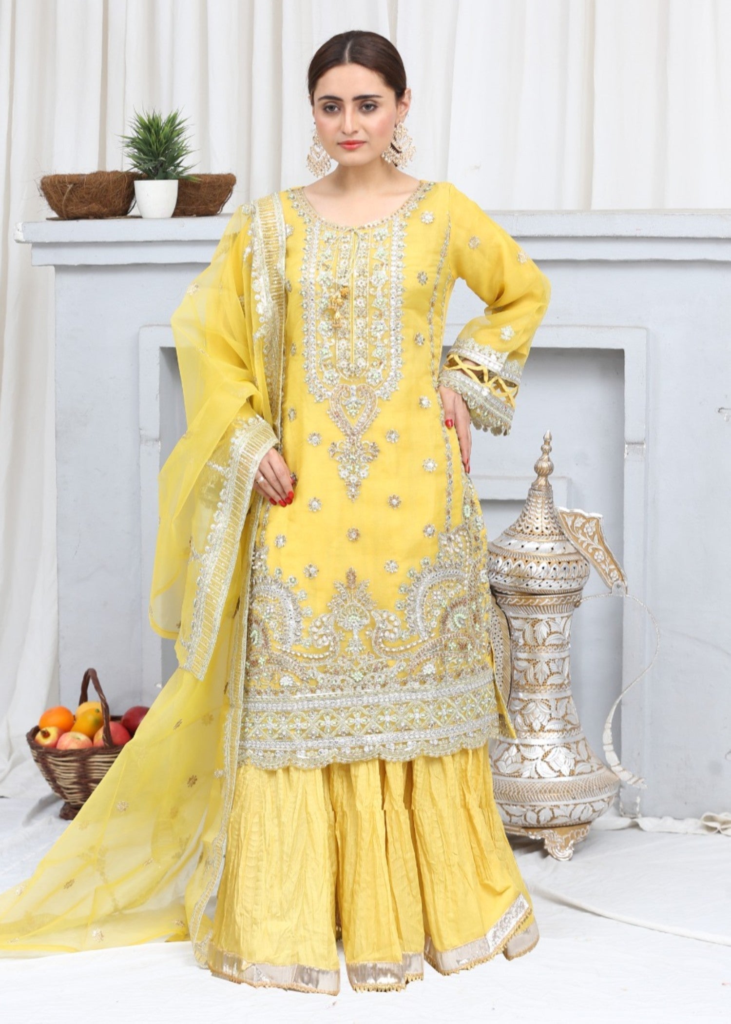 Cultur Collection C12 Women 4pcs