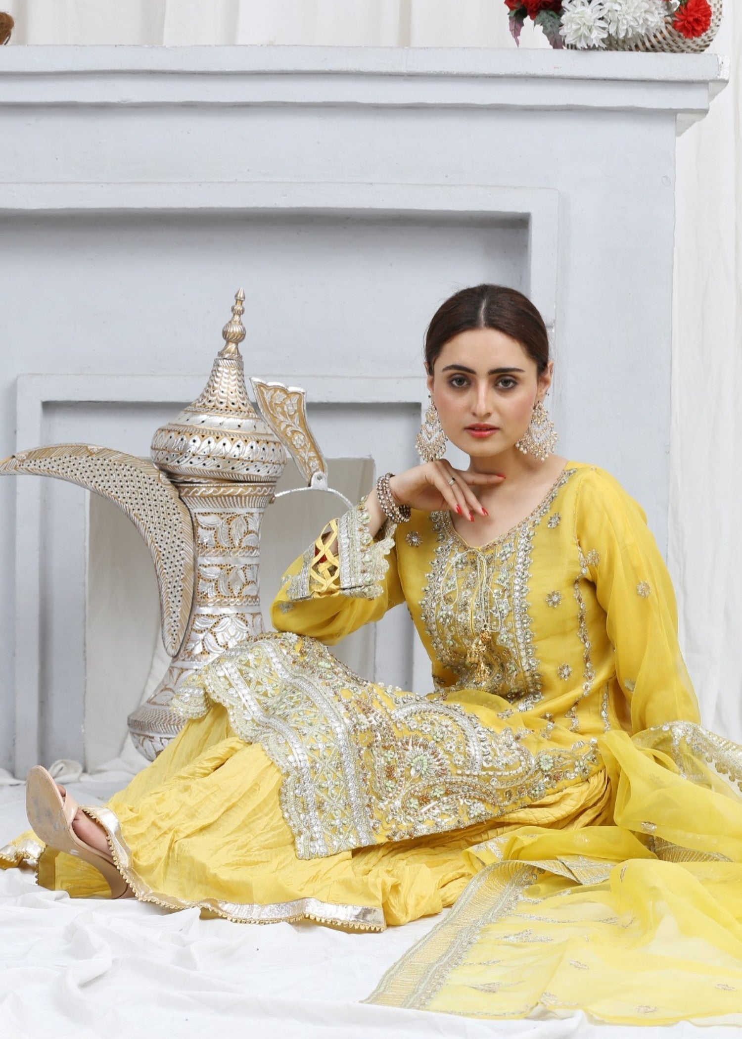 Cultur Collection C12 Women 4pcs