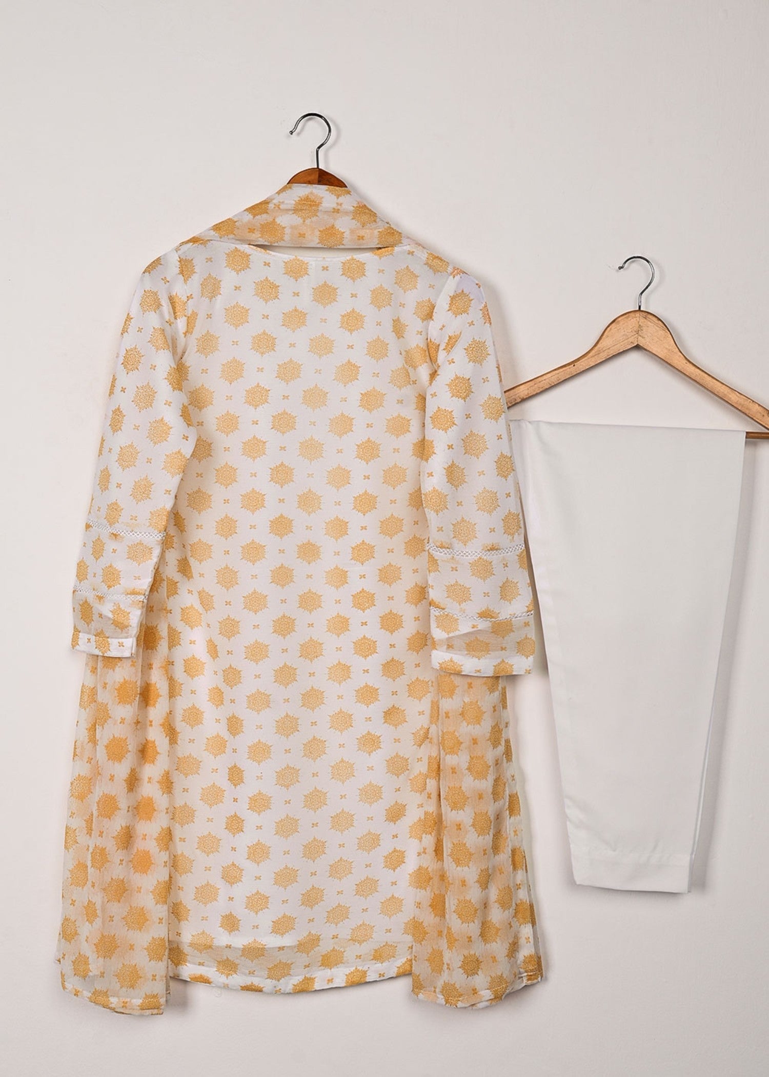 Rehlin RTW 357 | Women’s Chiffon Women 3pcs