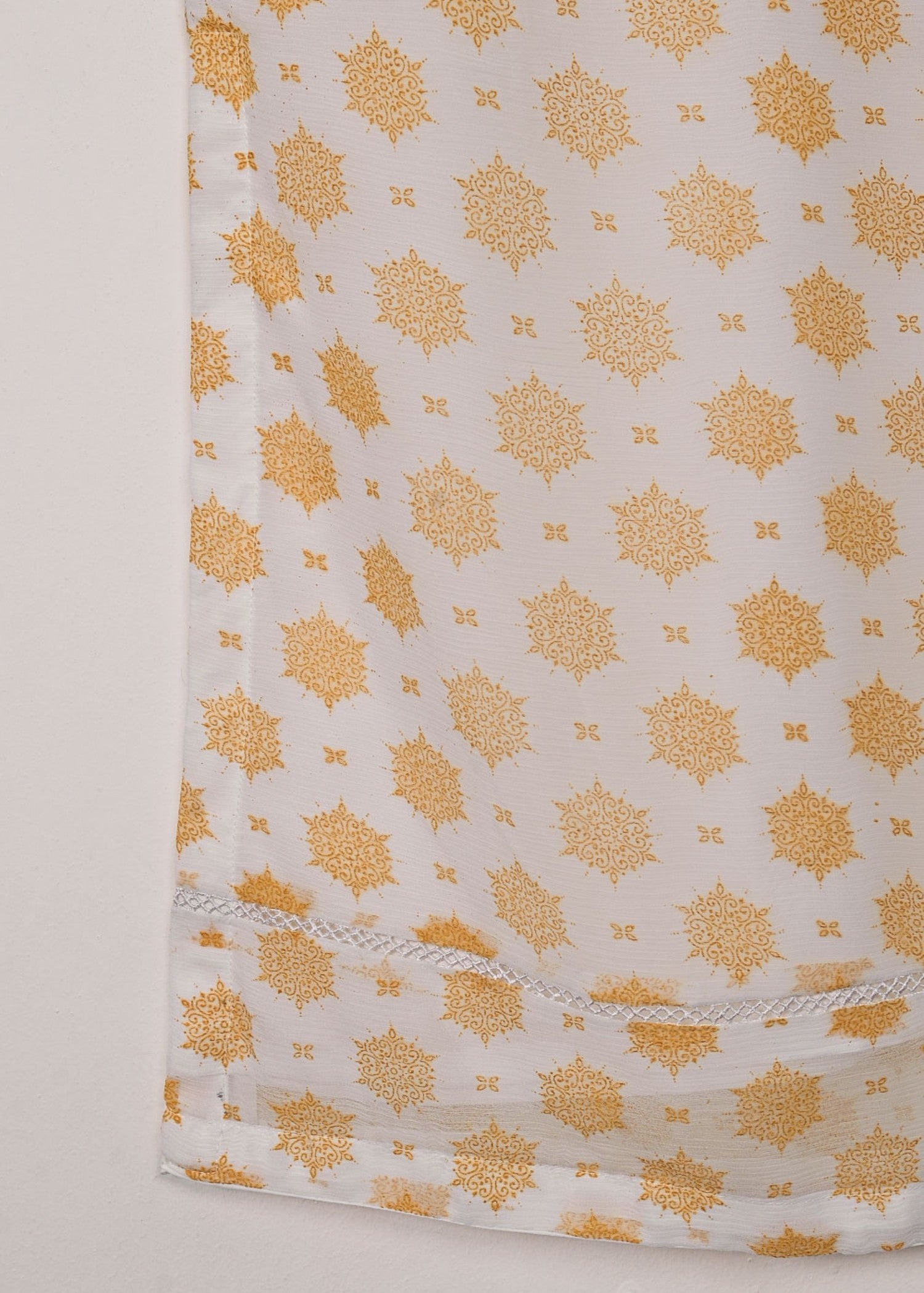 Rehlin RTW 357 | Women’s Chiffon Women 3pcs