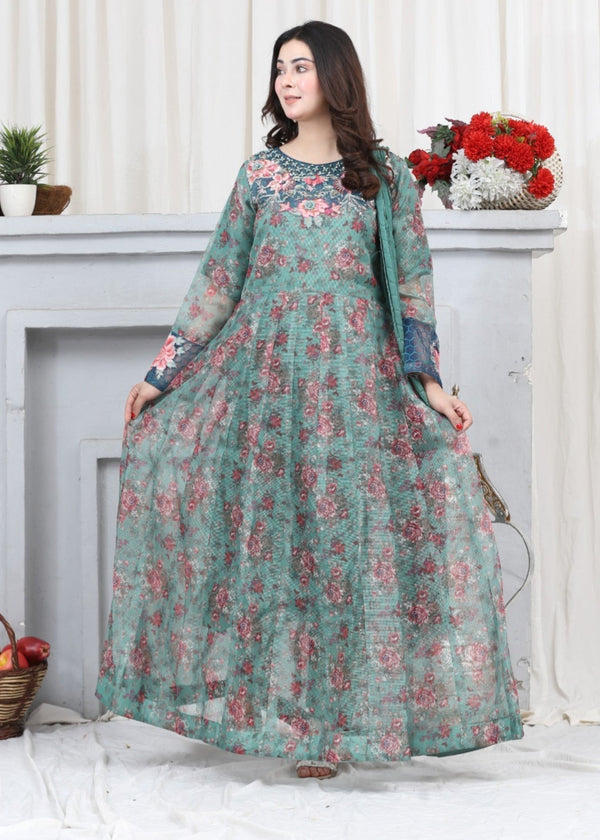 Culture Collection C20 Women 3pcs