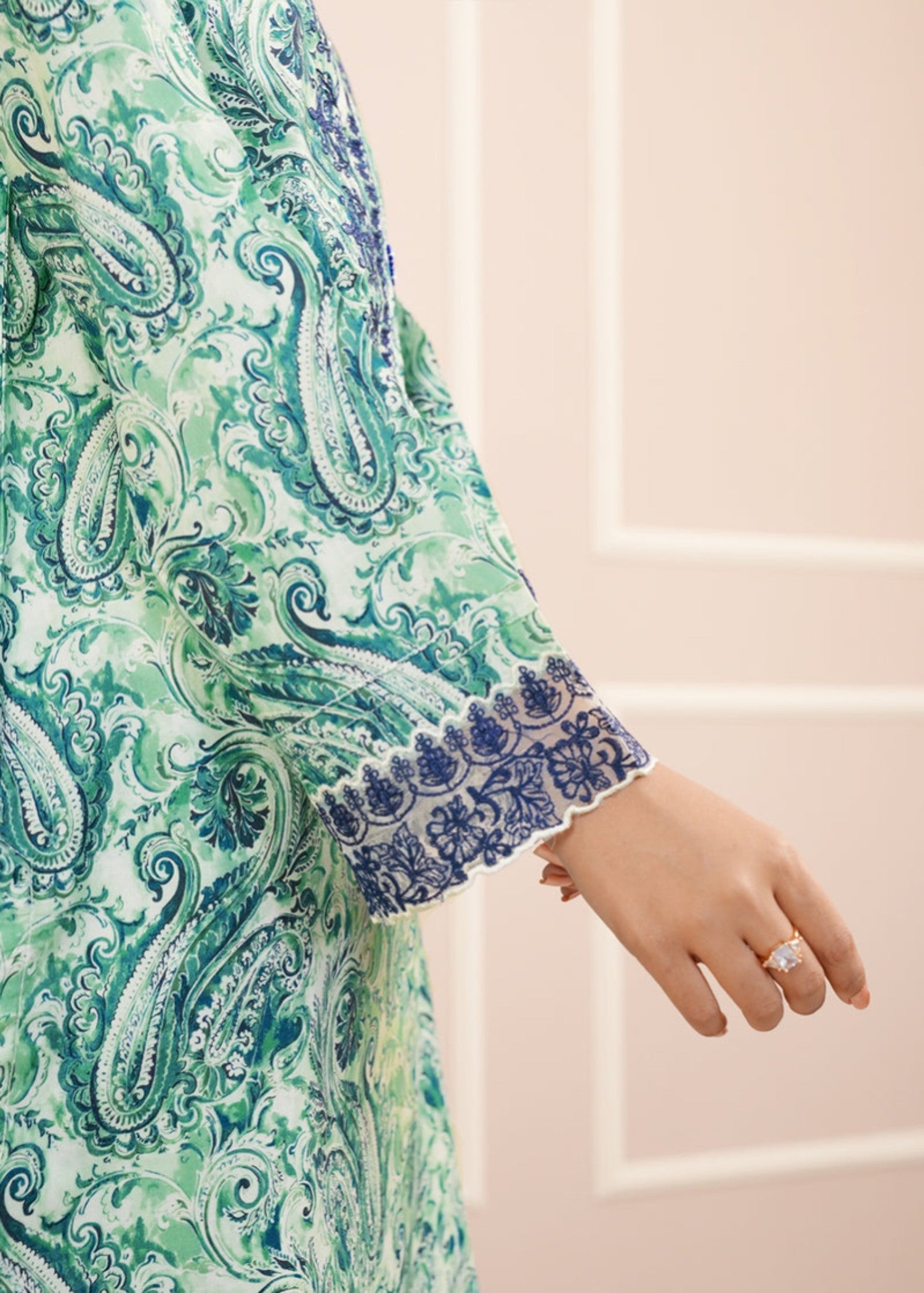 Saya SP 7144 (P14 24093 E19BA ) Women 3pcs