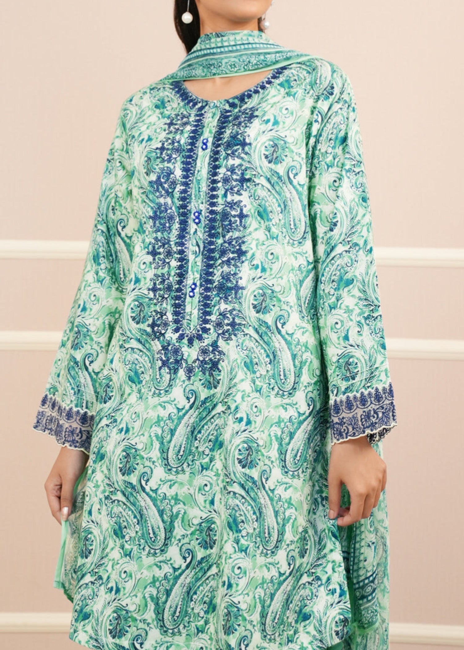 Saya SP 7144 (P14 24093 E19BA ) Women 3pcs