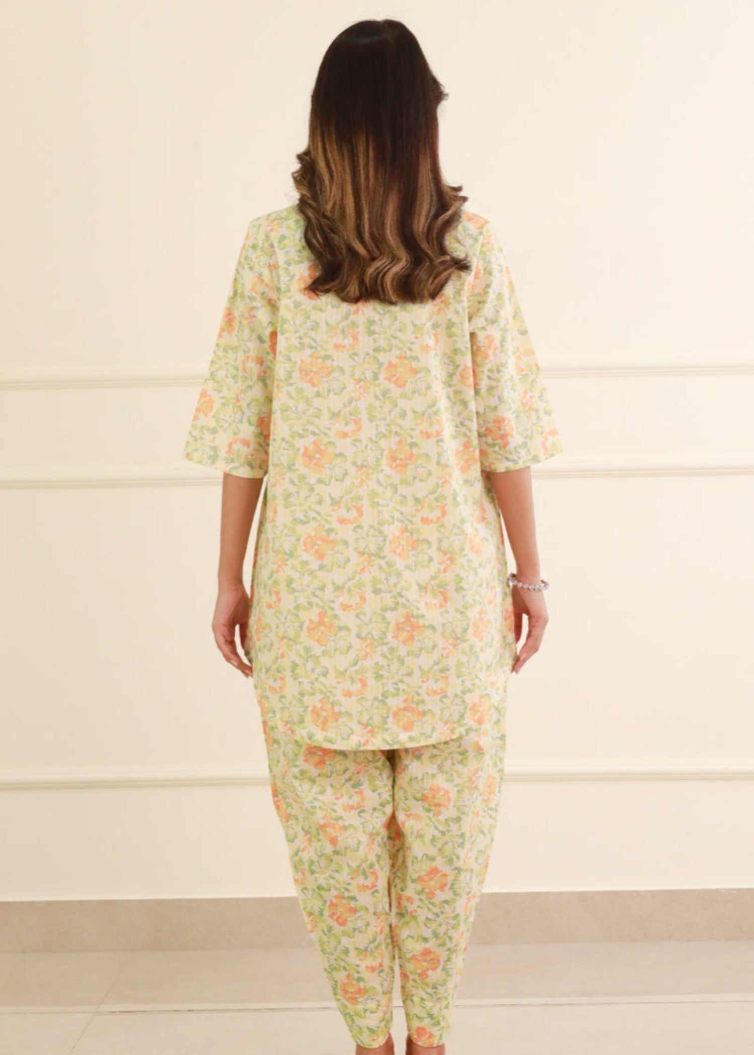 Saya SP 9177 (P16 24266 09A ) S+T Women 2pcs