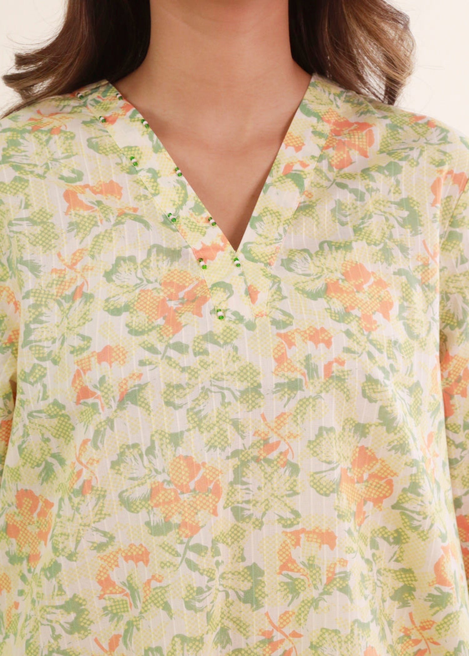 Saya SP 9177 (P16 24266 09A ) S+T Women 2pcs