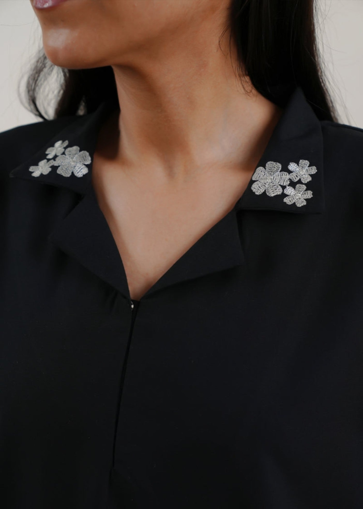 Saya SP 8070 (P16 24284 E09A ) S+T Women 2pcs