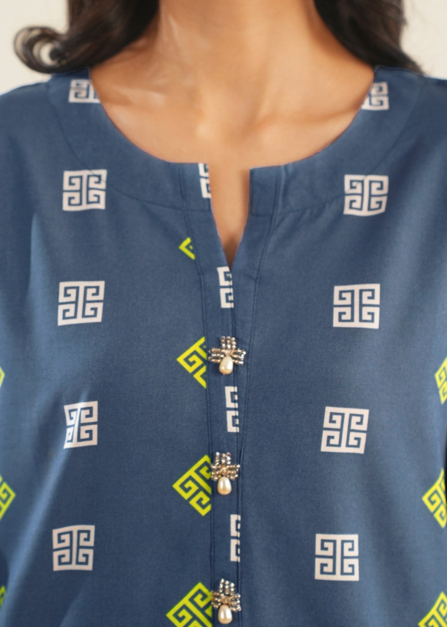 Saya SP 8876 (P16 24162 19A ) S+T Women 2pcs