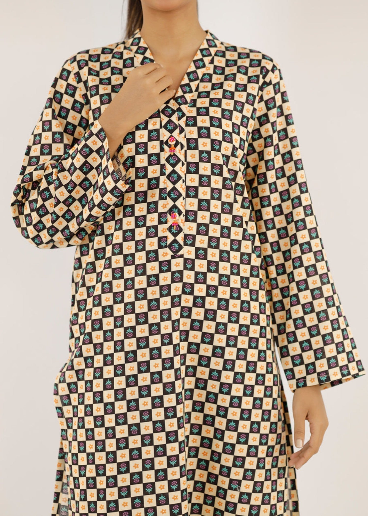 Saya SP 8849 (P16 24266 02AA ) S+T Women 2pcs