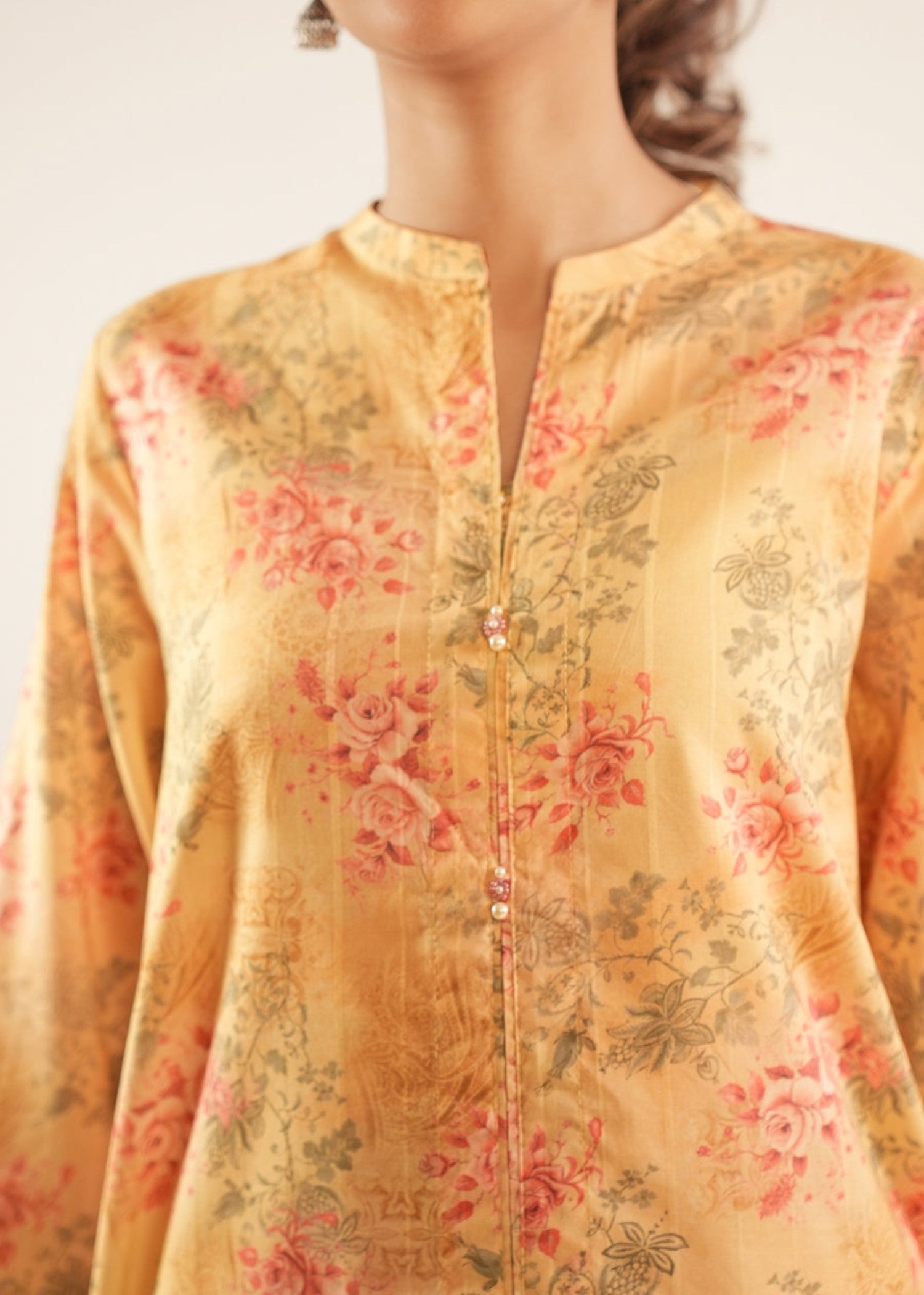 Saya SP 8990 (P16 24103 03B ) S+T Women 2pcs