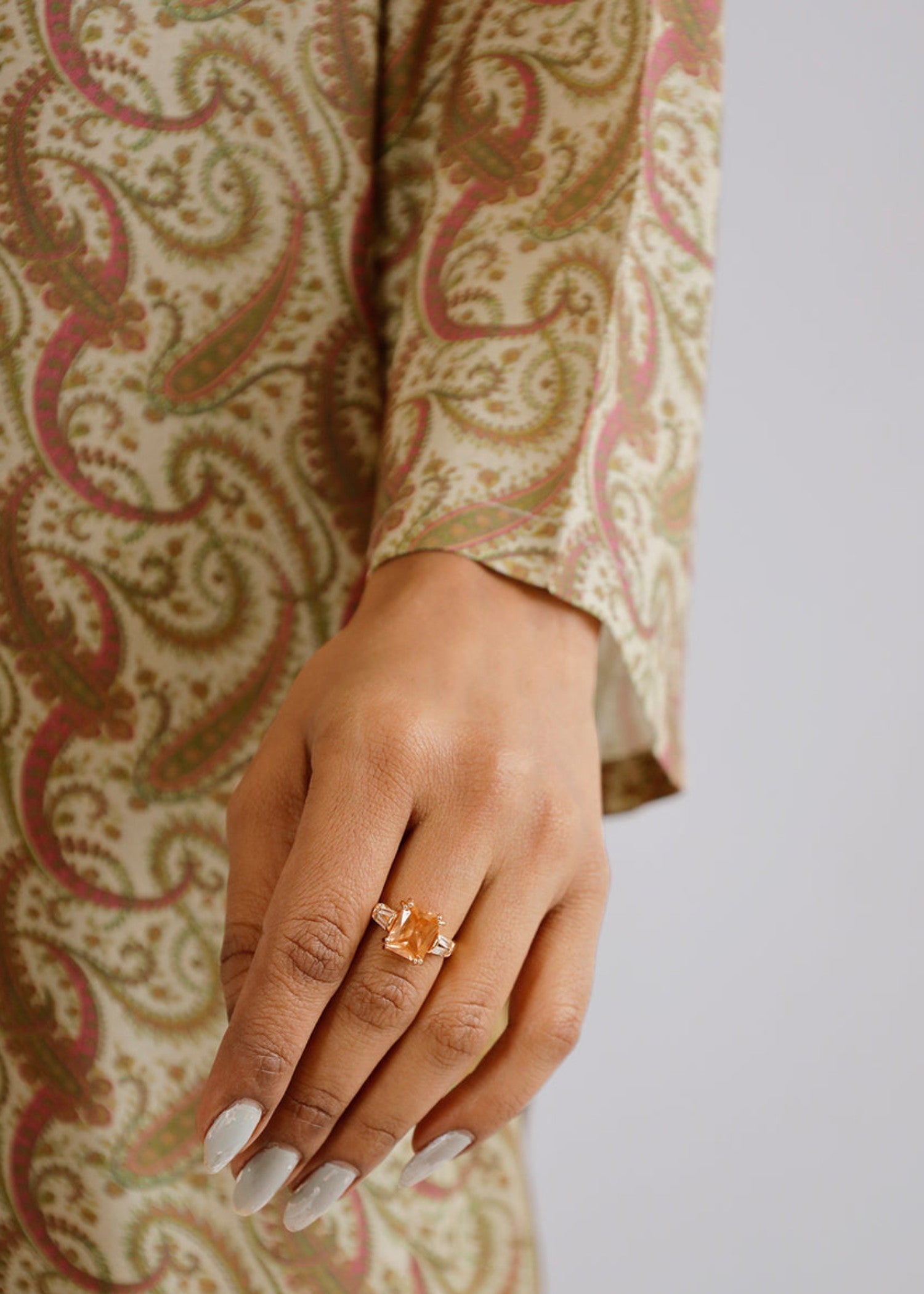 Saya SP 8756 (P16 24037 01BA ) S+T Women 2pcs