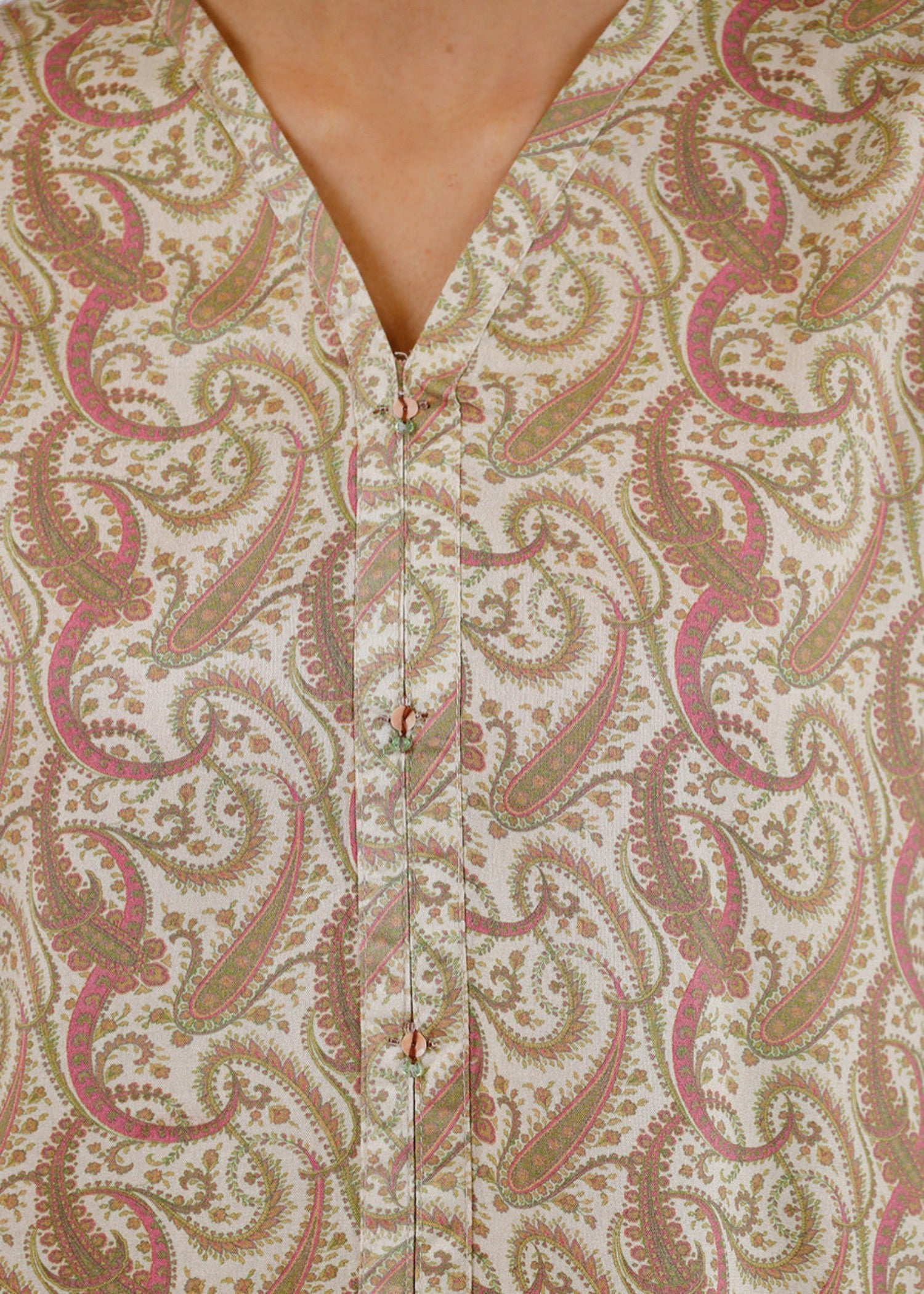 Saya SP 8756 (P16 24037 01BA ) S+T Women 2pcs