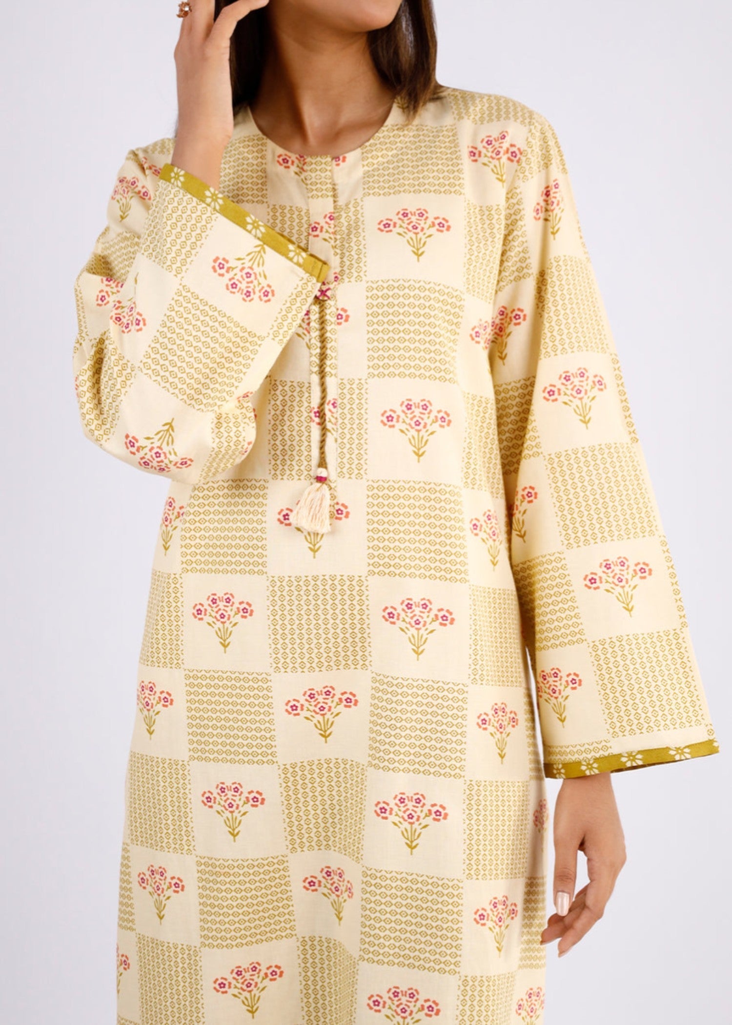 Saya SP 8054 (P16 24266 08B ) S+T Women 2pcs