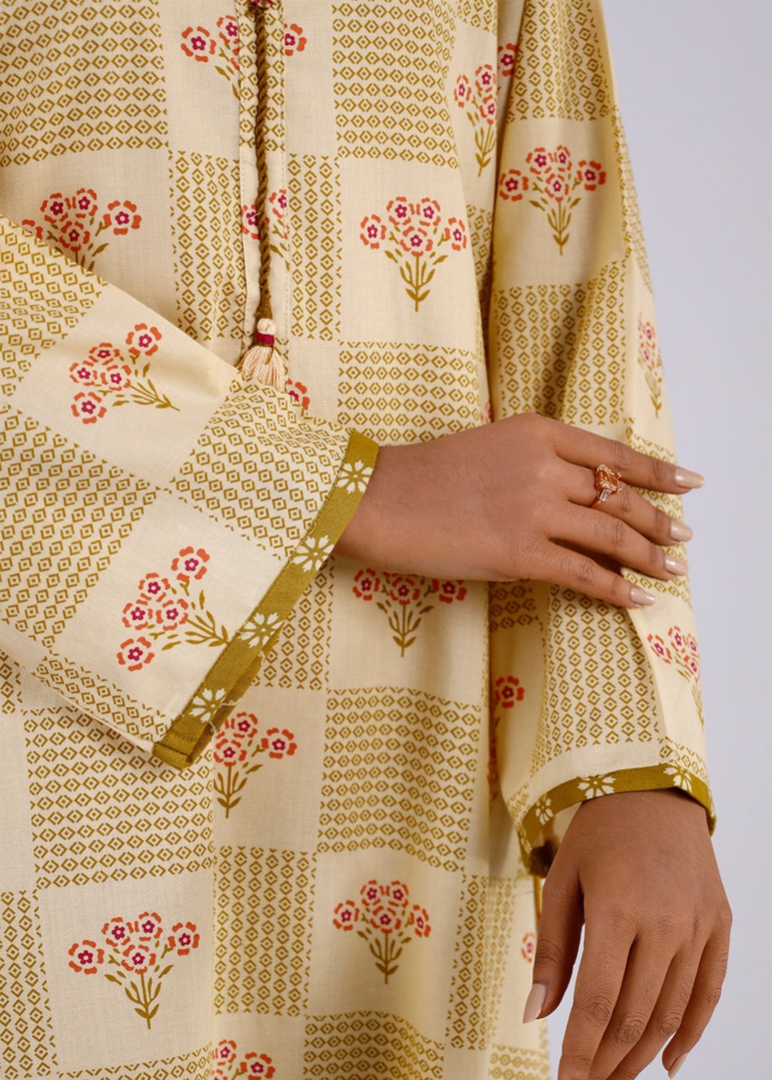 Saya SP 8054 (P16 24266 08B ) S+T Women 2pcs