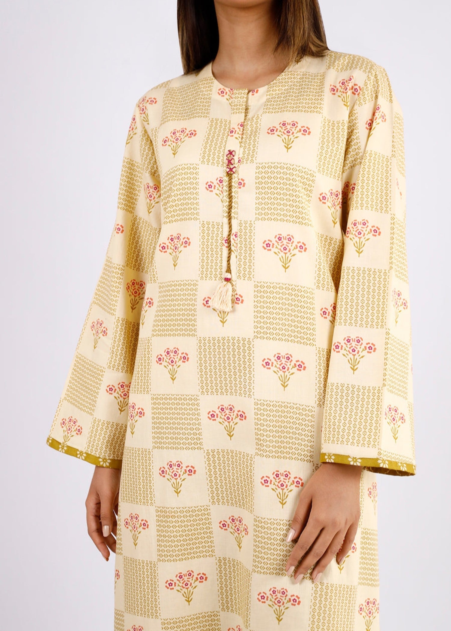 Saya SP 8054 (P16 24266 08B ) S+T Women 2pcs