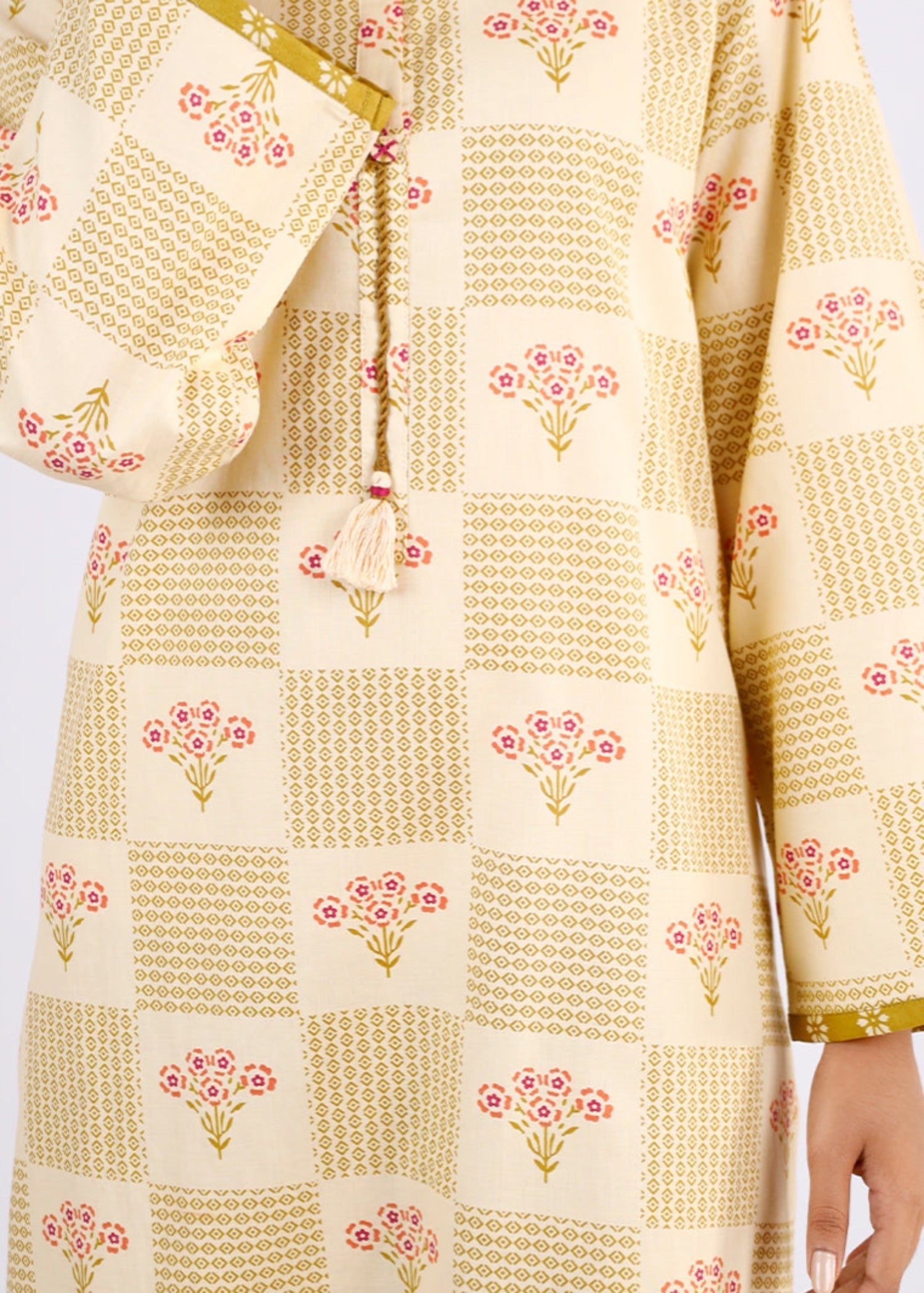 Saya SP 8054 (P16 24266 08B ) S+T Women 2pcs