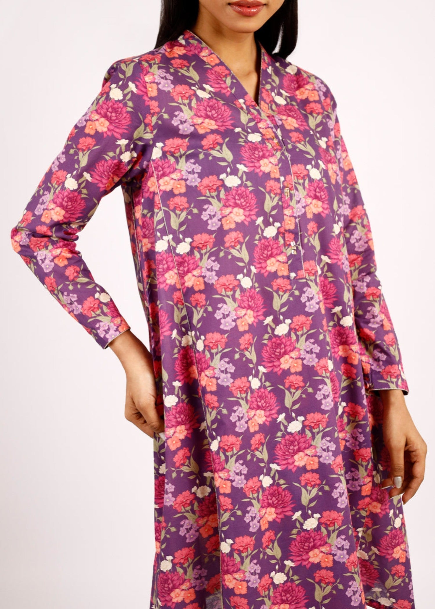 Saya SP 8691 (P16 24102 26B ) S+T Women 2pcs