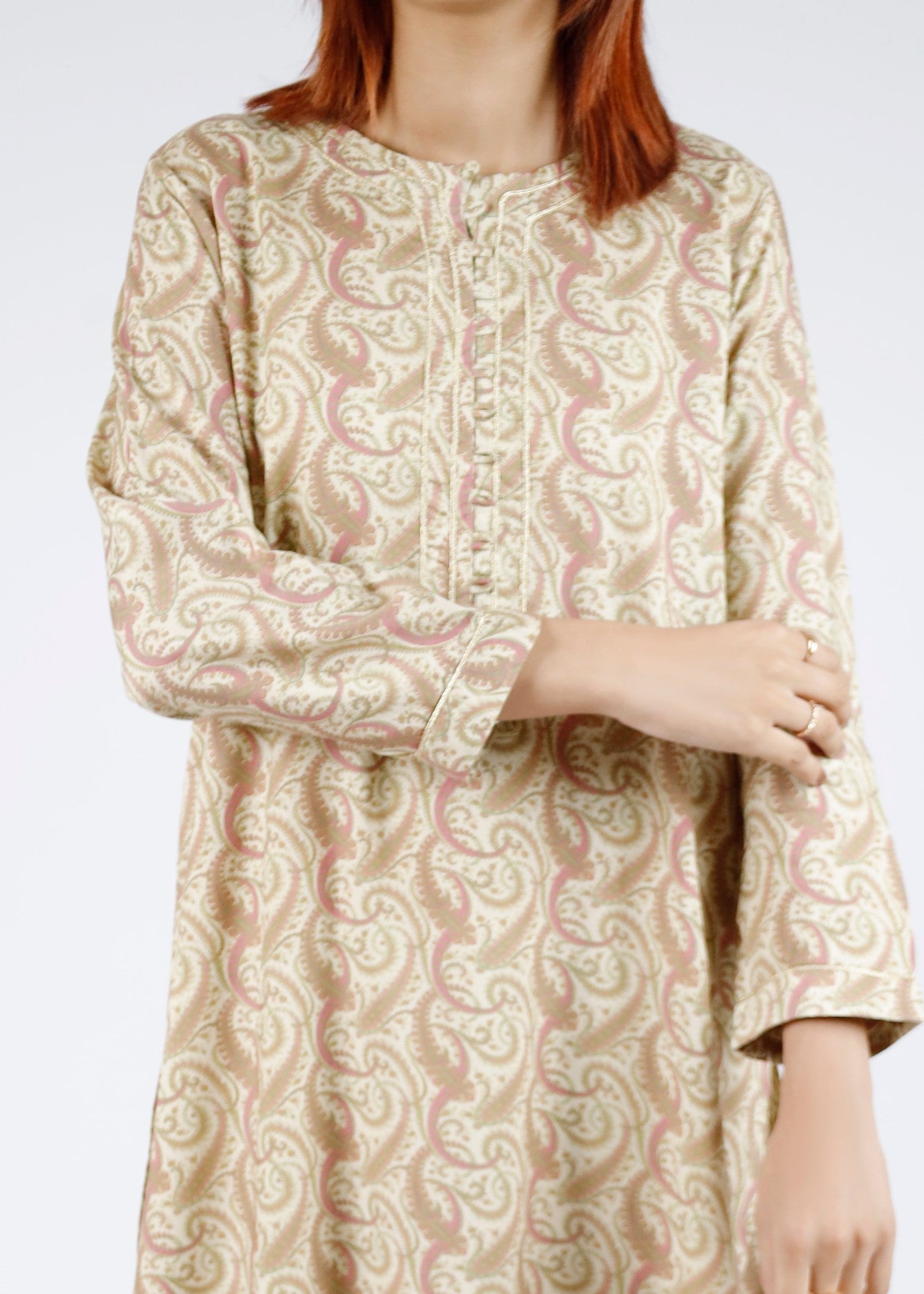 Saya SP 8752 (P16 24037 01B ) S+T Women 2pcs