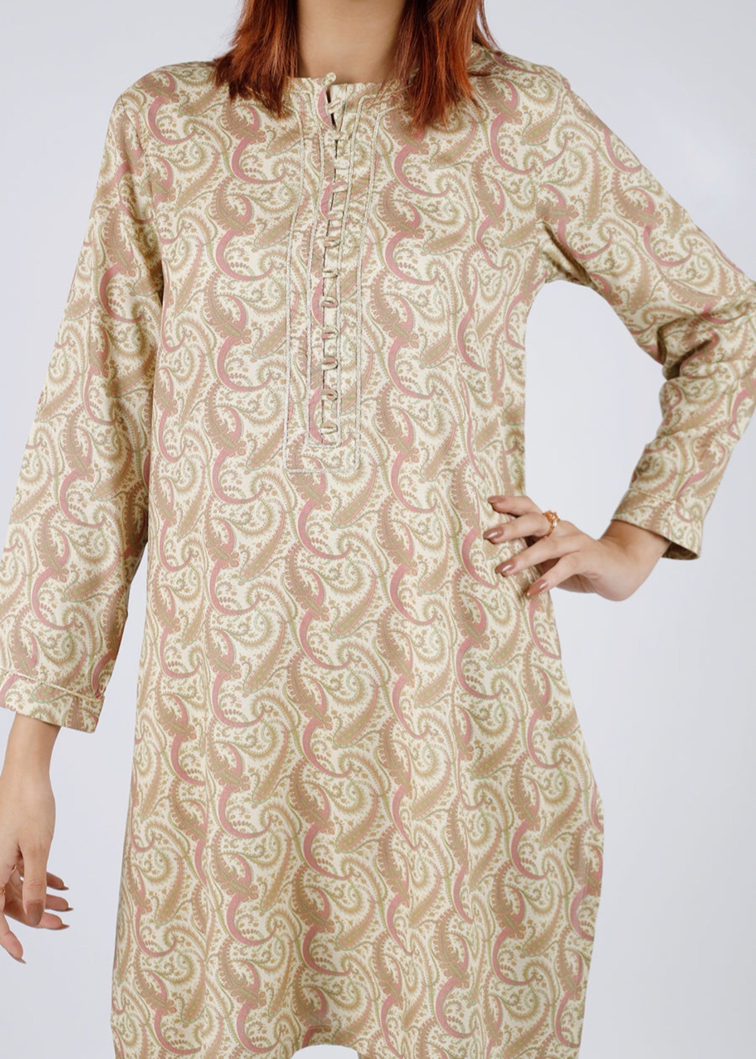 Saya SP 8752 (P16 24037 01B ) S+T Women 2pcs