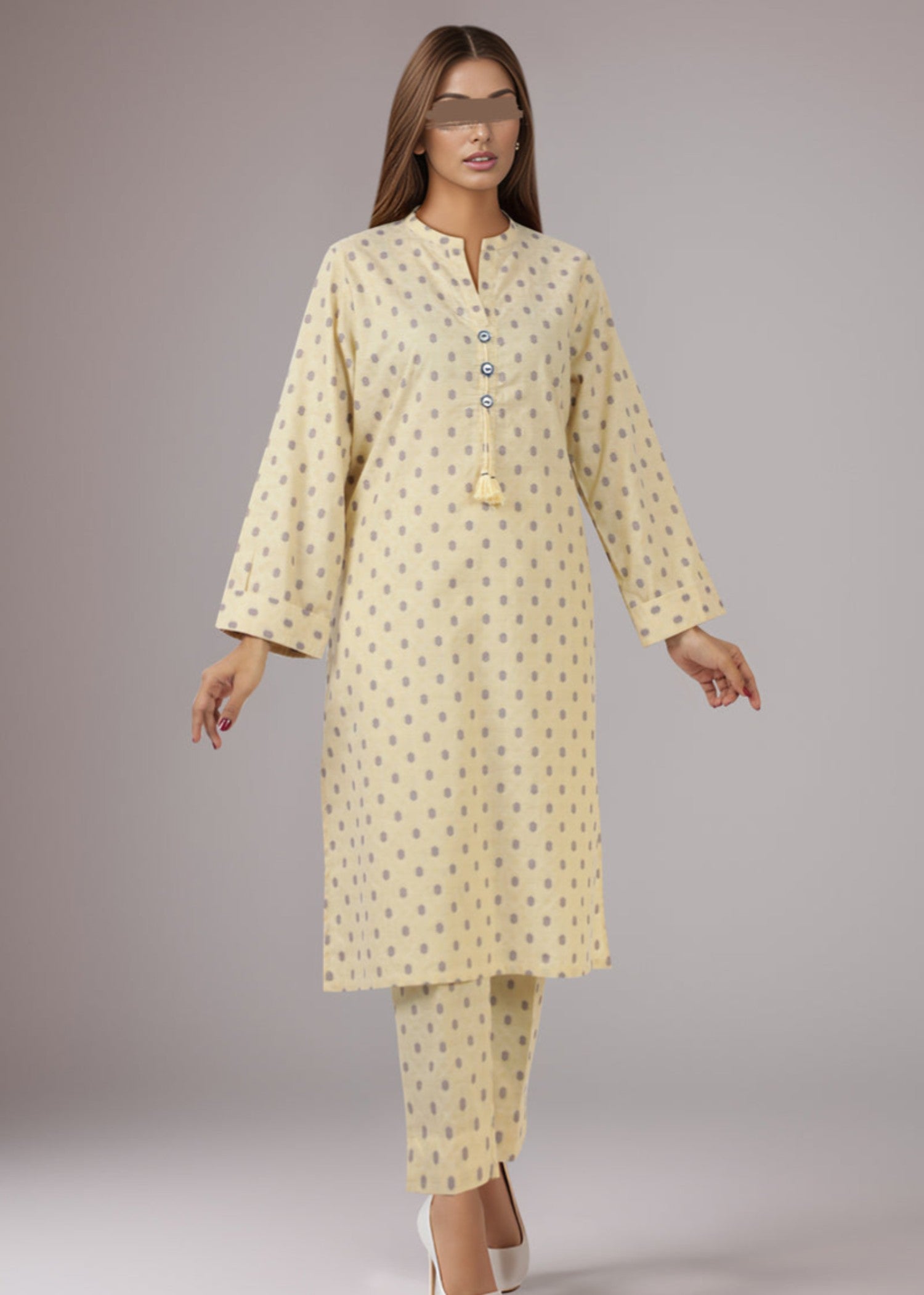 Saya SP 7466 (P16 24141 17A ) S+T Women 2pcs