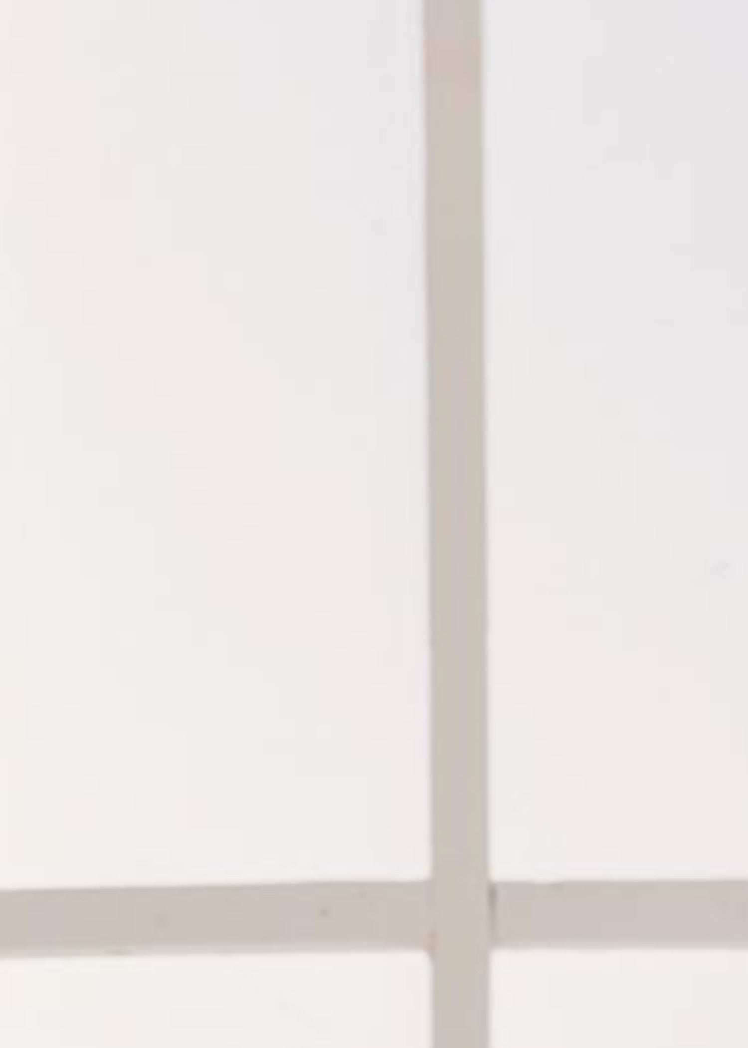 Fatima Noor’S Collections Bi 004 6 Women 3pcs