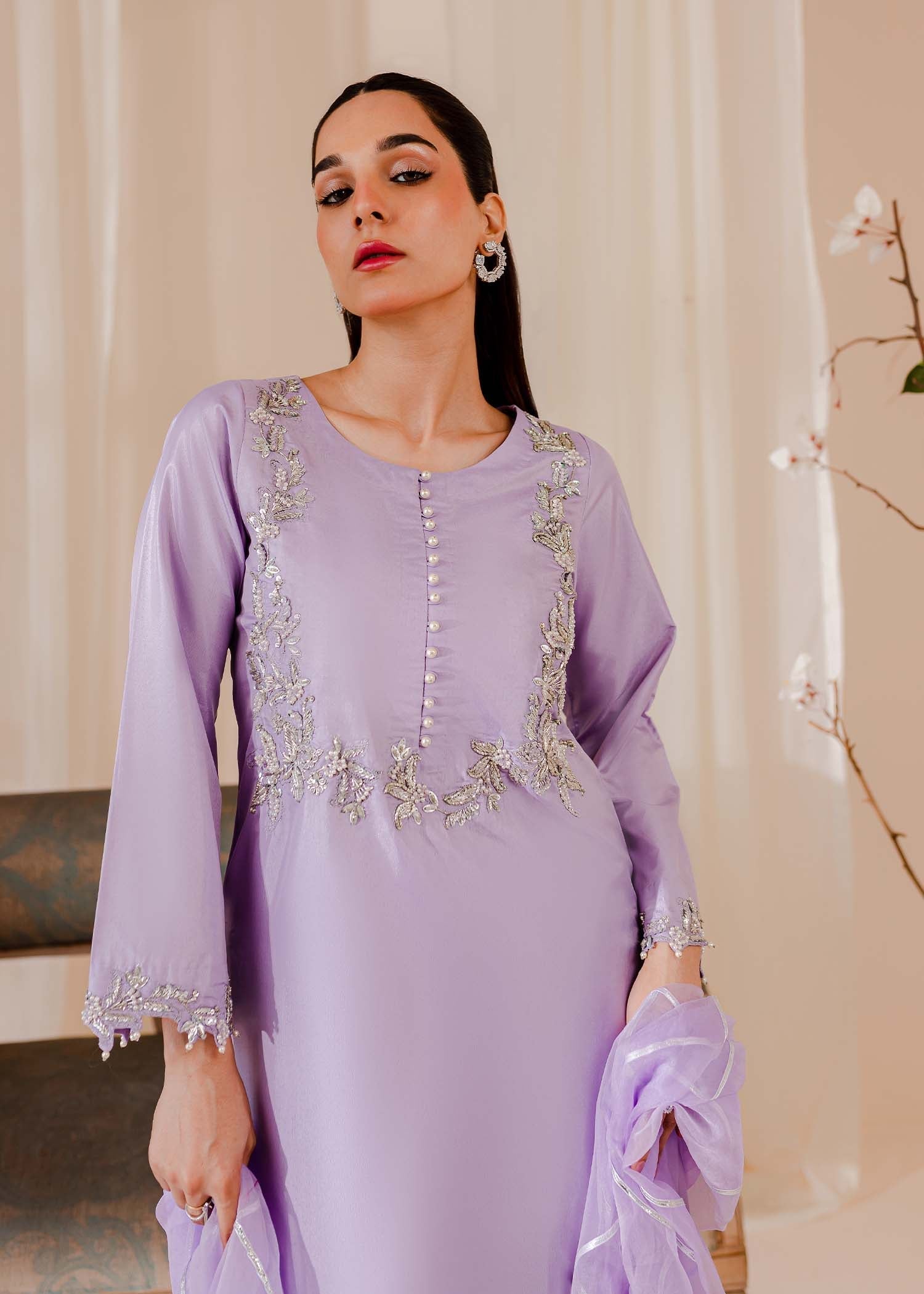 Allure By Ih IRENE Women 3pcs