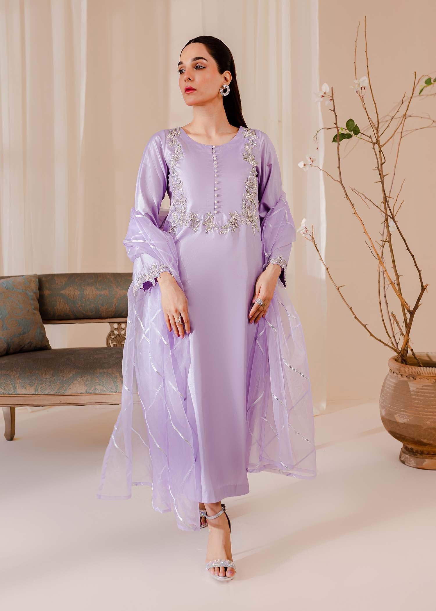 Allure By Ih IRENE Women 3pcs