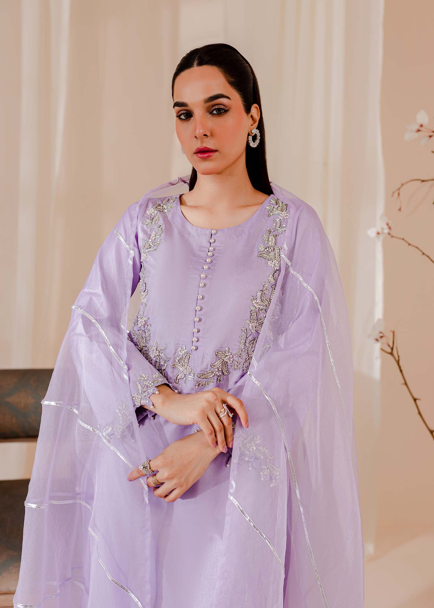 Allure By Ih IRENE Women 3pcs