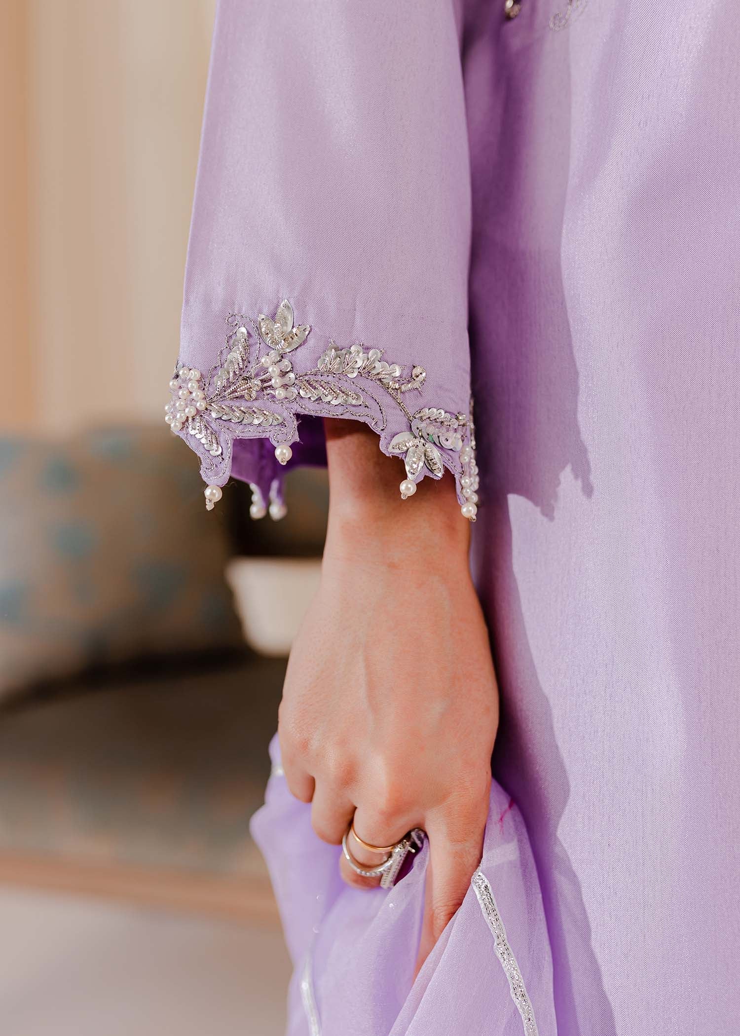 Allure By Ih IRENE Women 3pcs