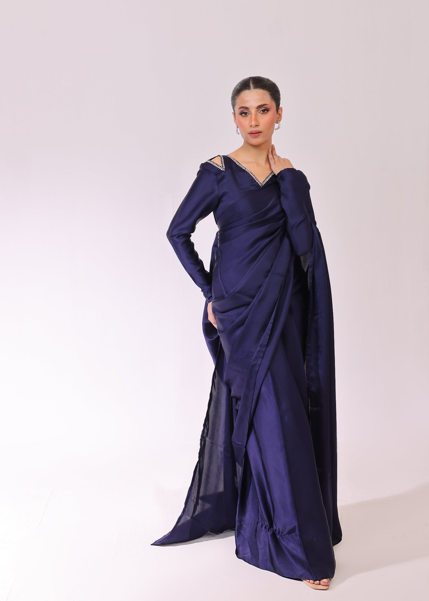 Ripret Azure Luxe Women 2pcs