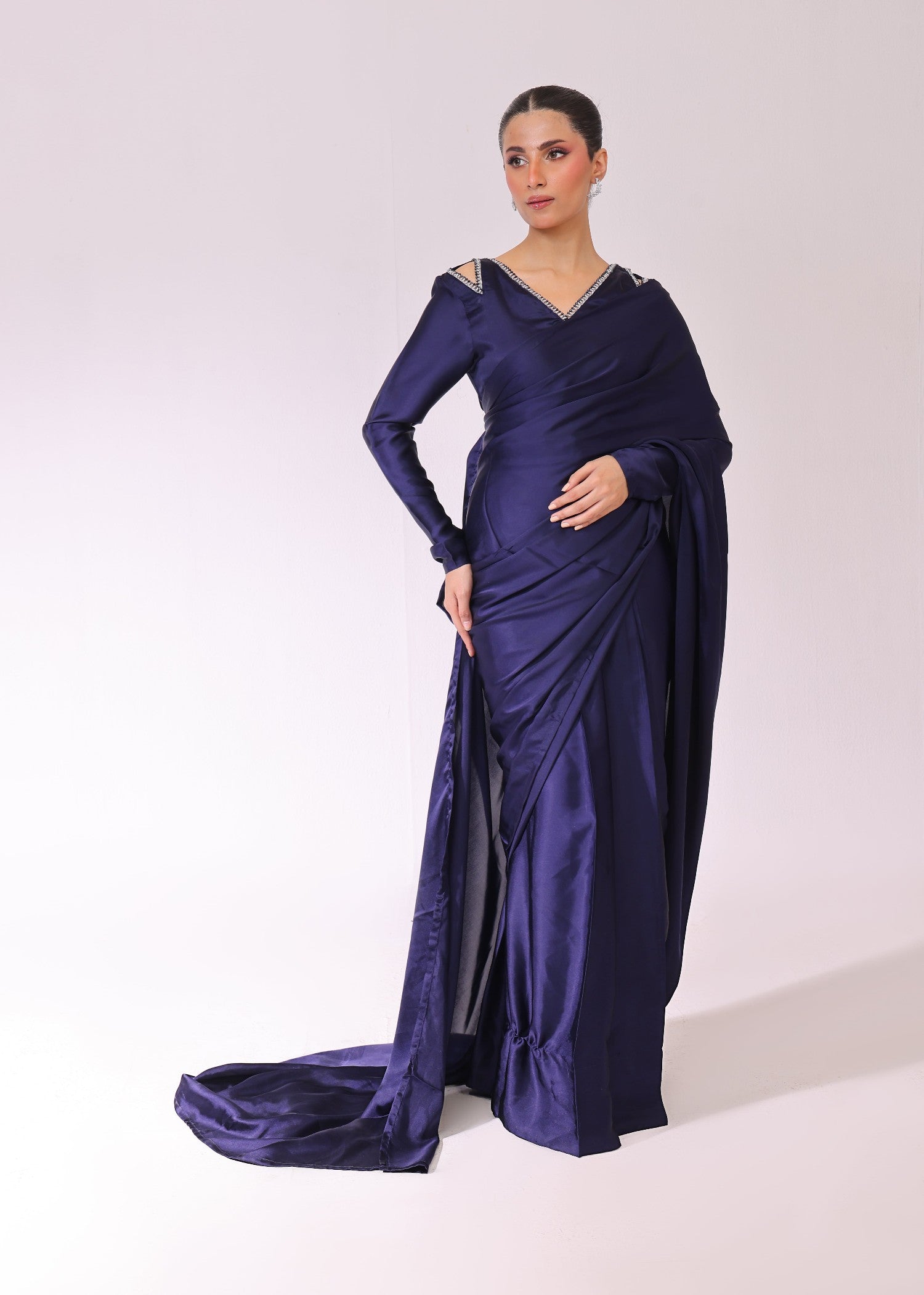 Ripret Azure Luxe Women 2pcs