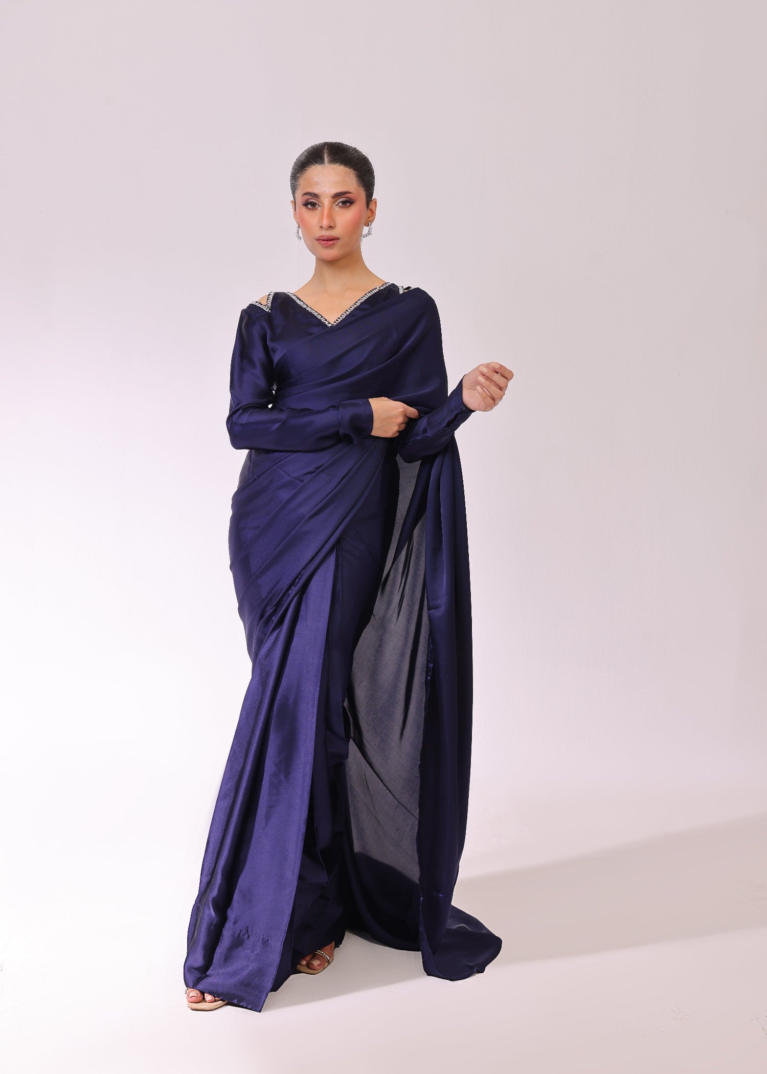 Ripret Azure Luxe Women 2pcs