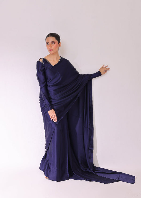 Ripret Azure Luxe Women 2pcs