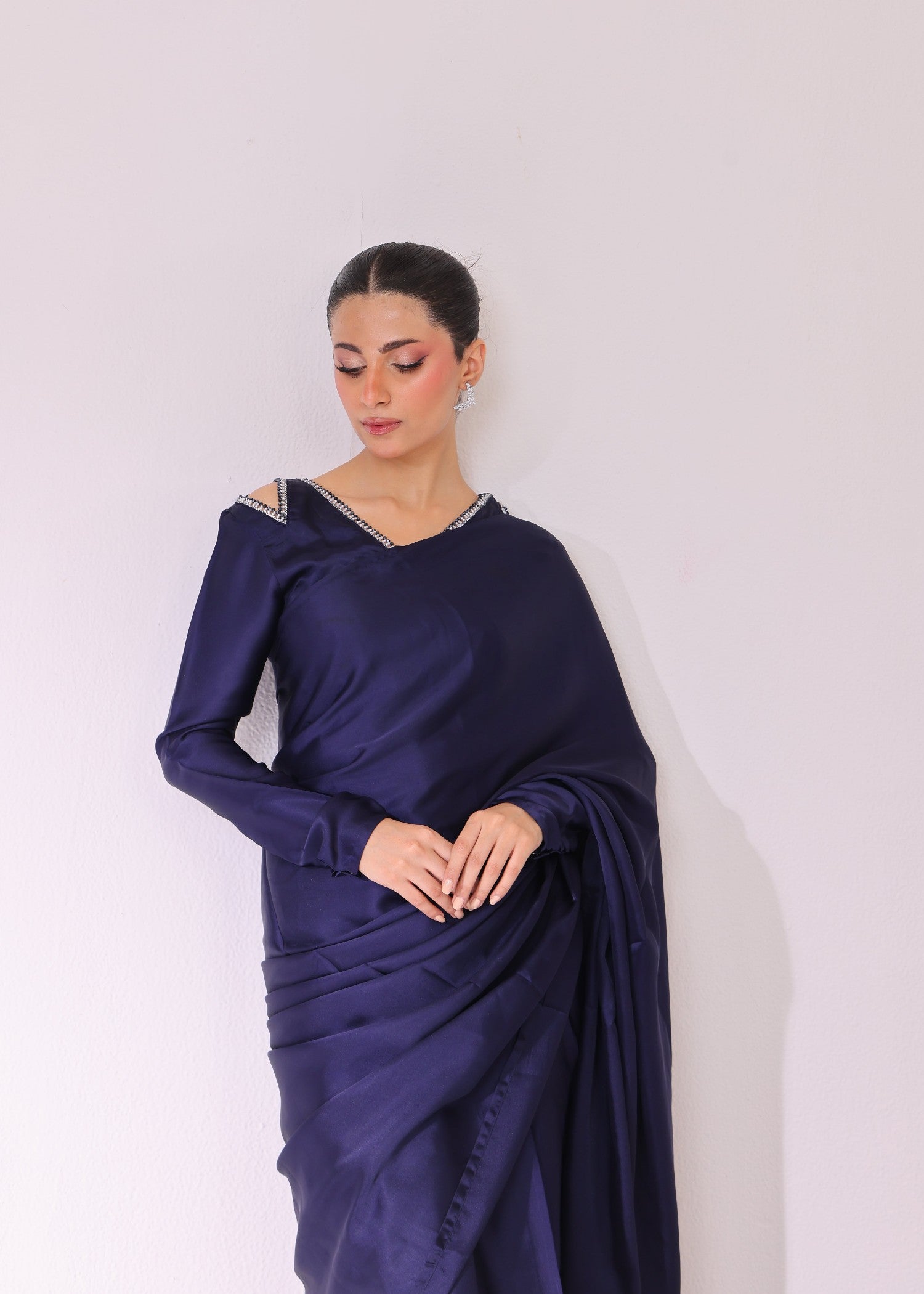 Ripret Azure Luxe Women 2pcs