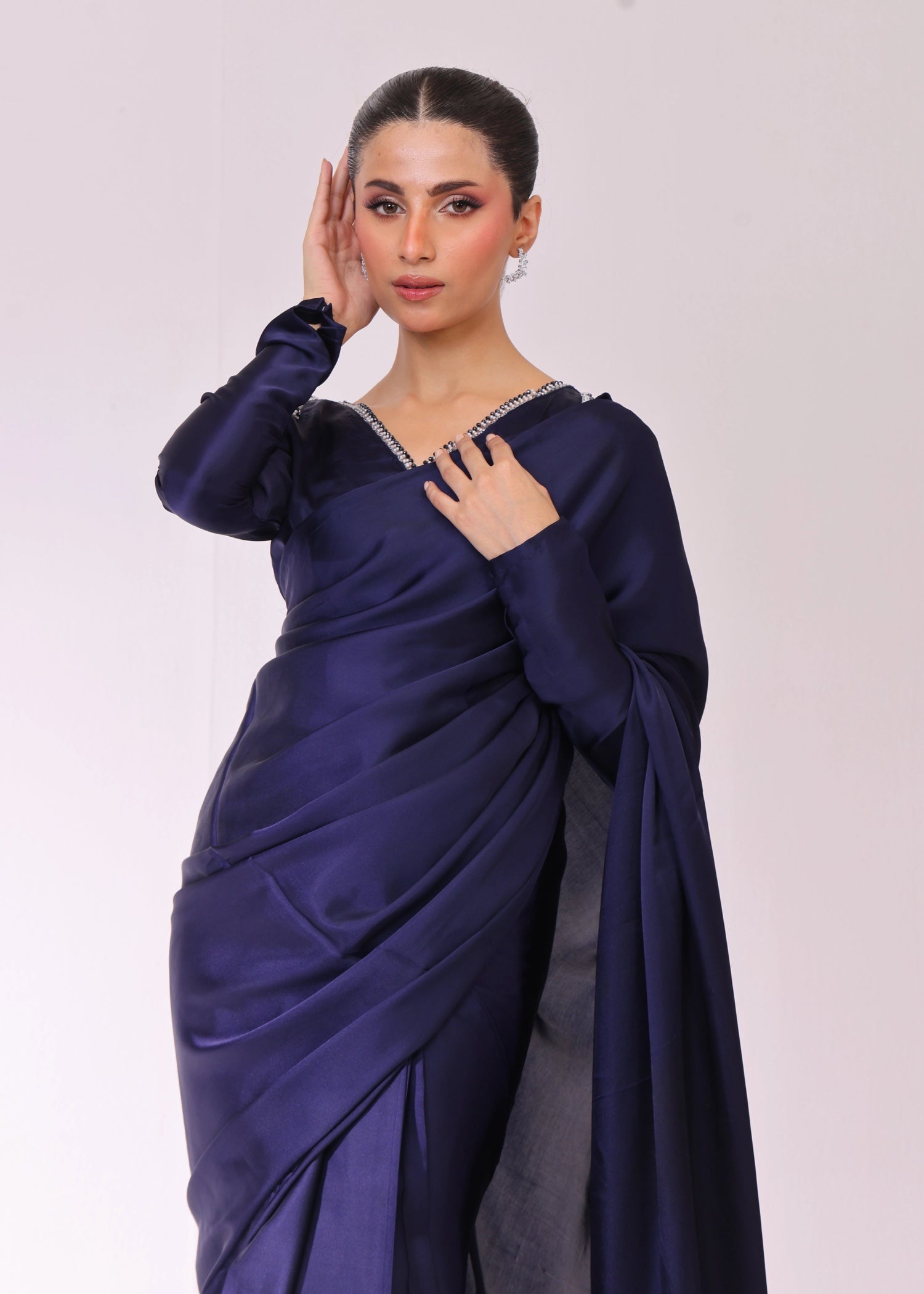 Ripret Azure Luxe Women 2pcs