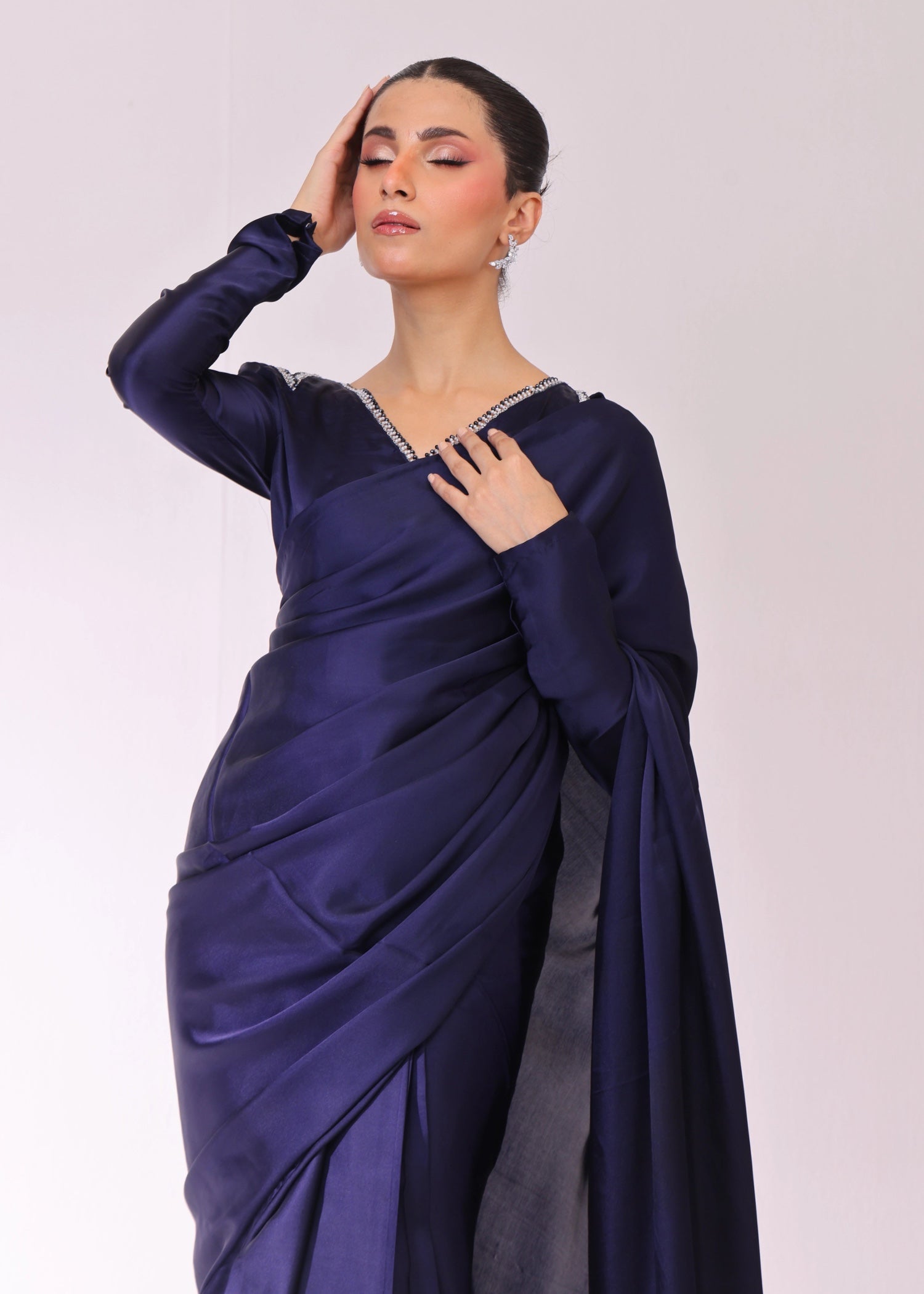 Ripret Azure Luxe Women 2pcs